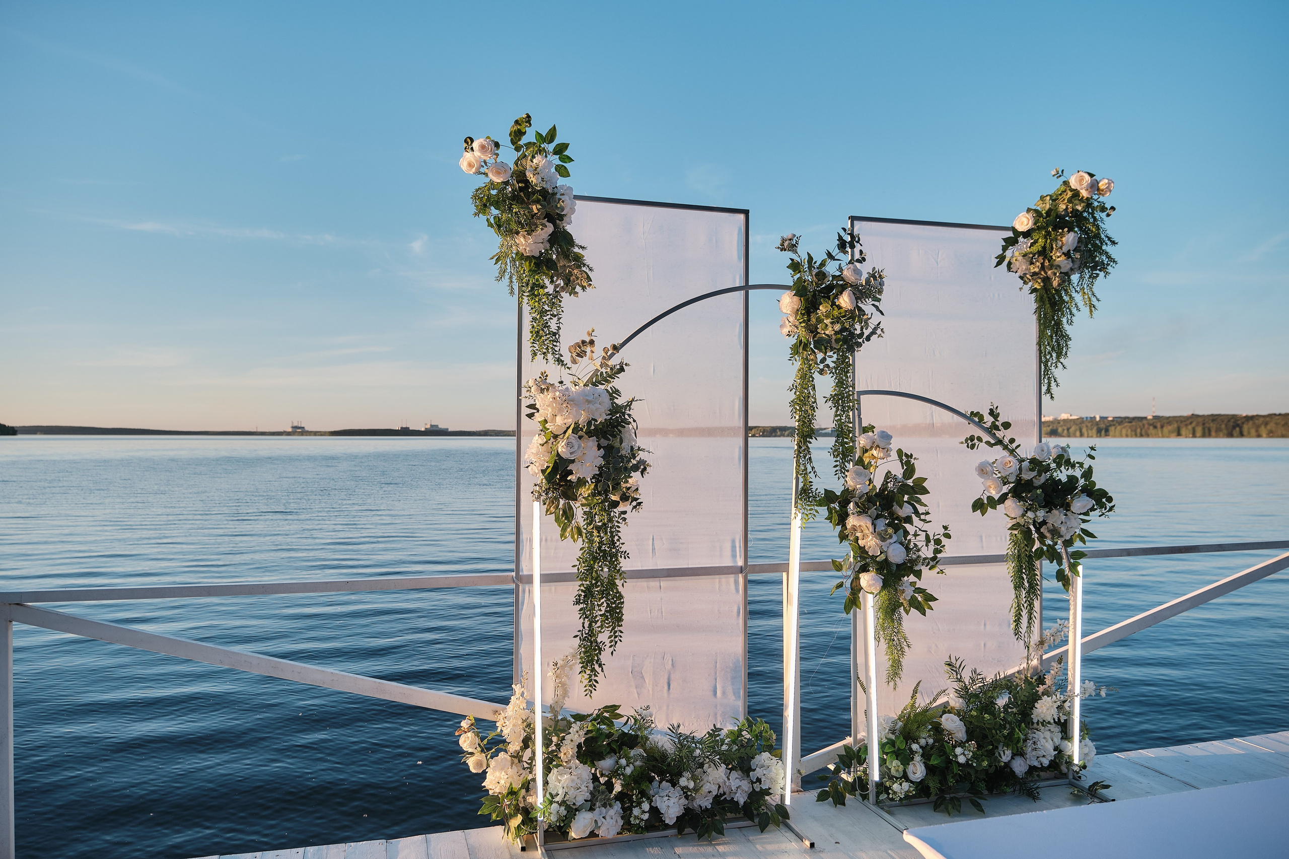 АНТОН И АНАСТАСИЯ. Свадебный фотограф в Екатеринбурге Соседков Евгений