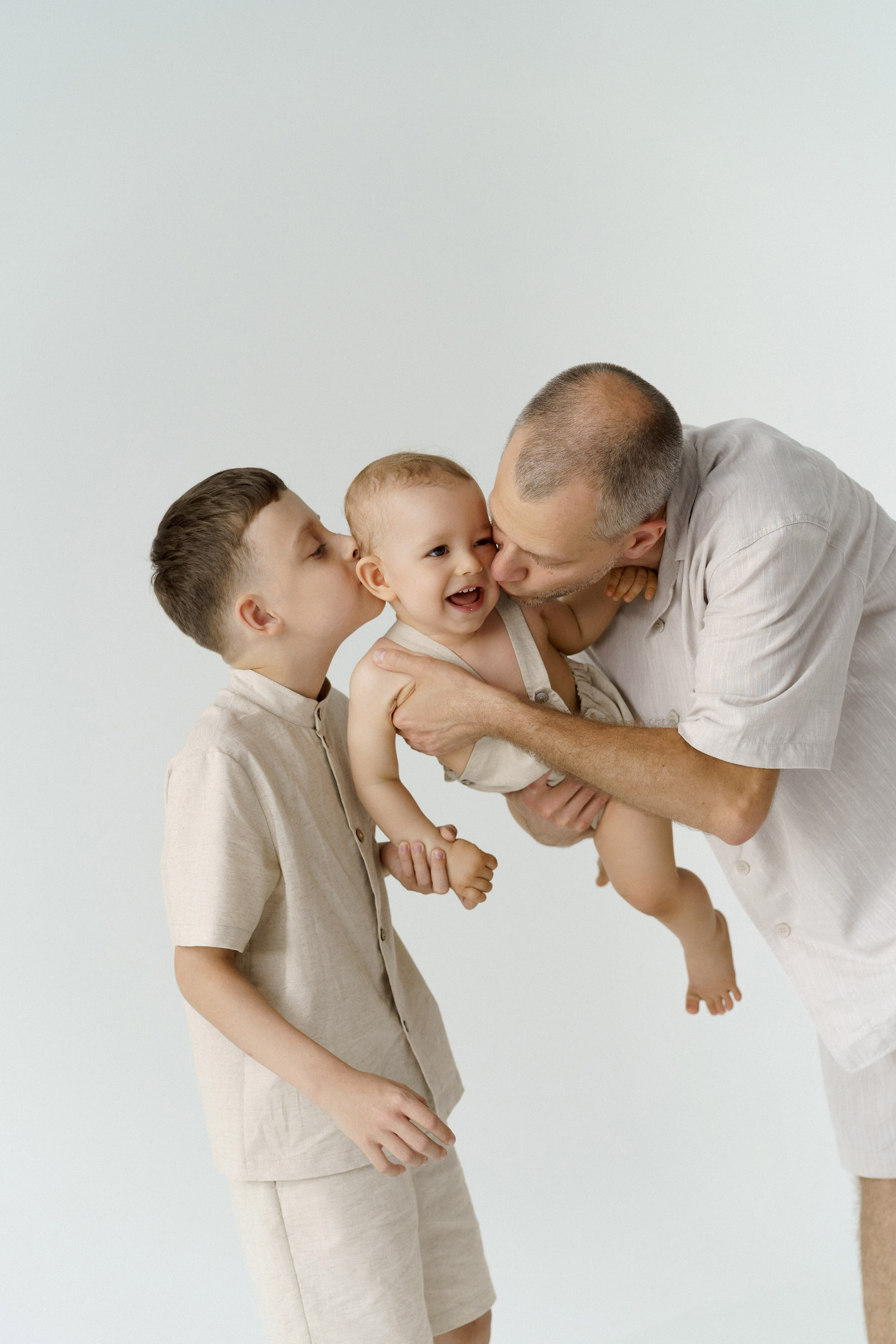 Мы. Моменты и истории о вас настоящих