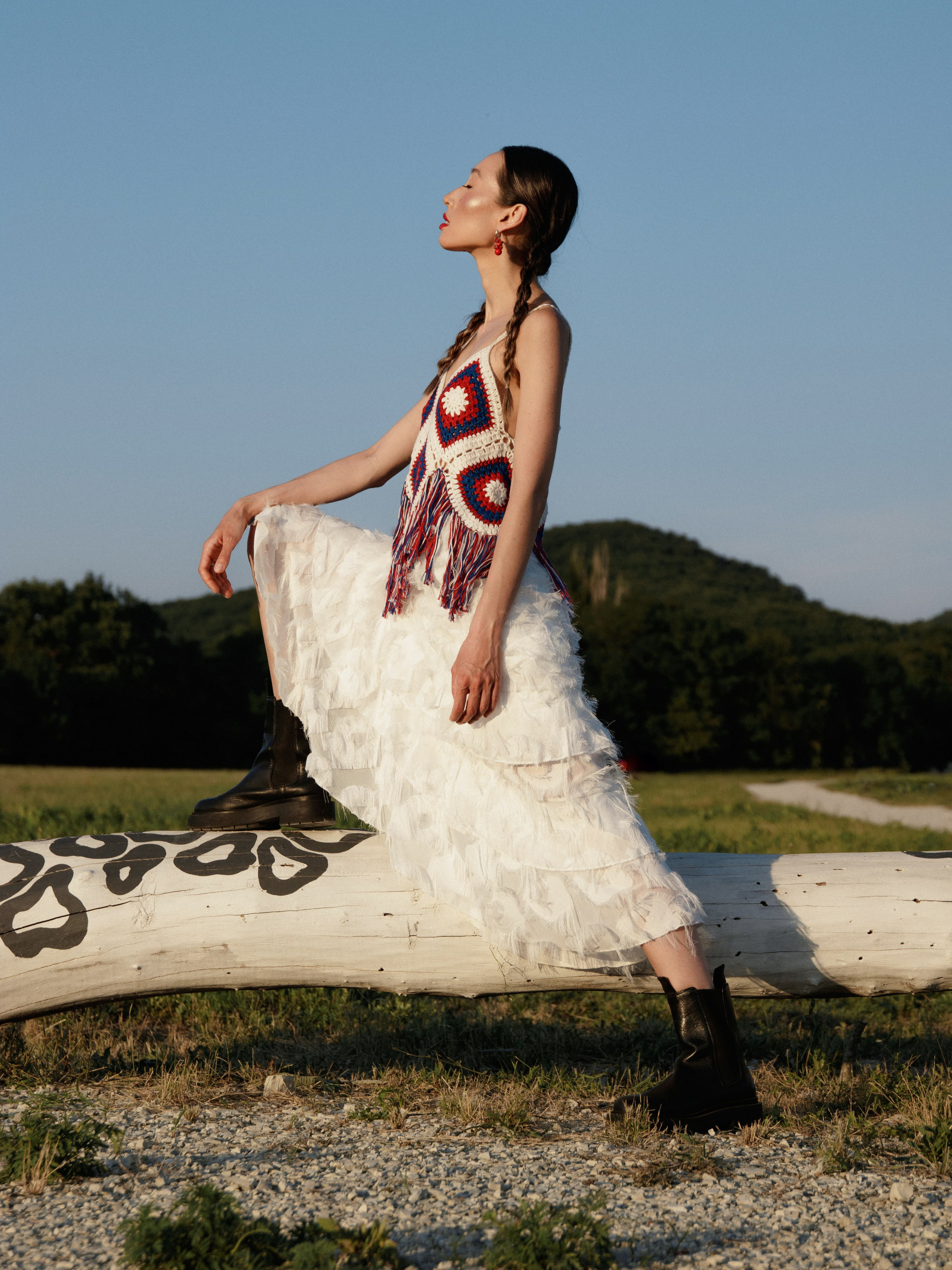 Анастасия. Фотограф Анапа, Новороссийск, Краснодар