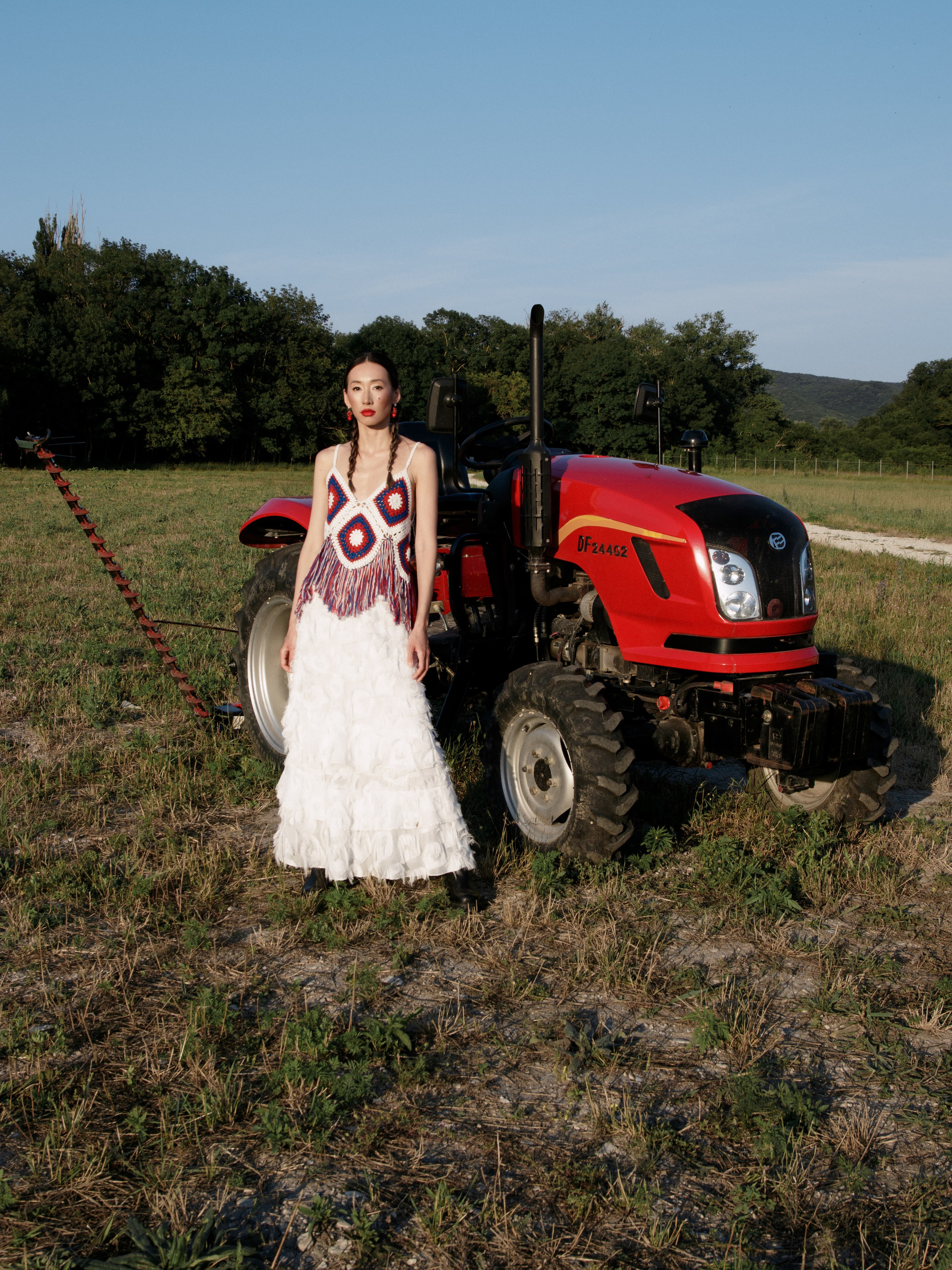 Анастасия. Фотограф Анапа, Новороссийск, Краснодар