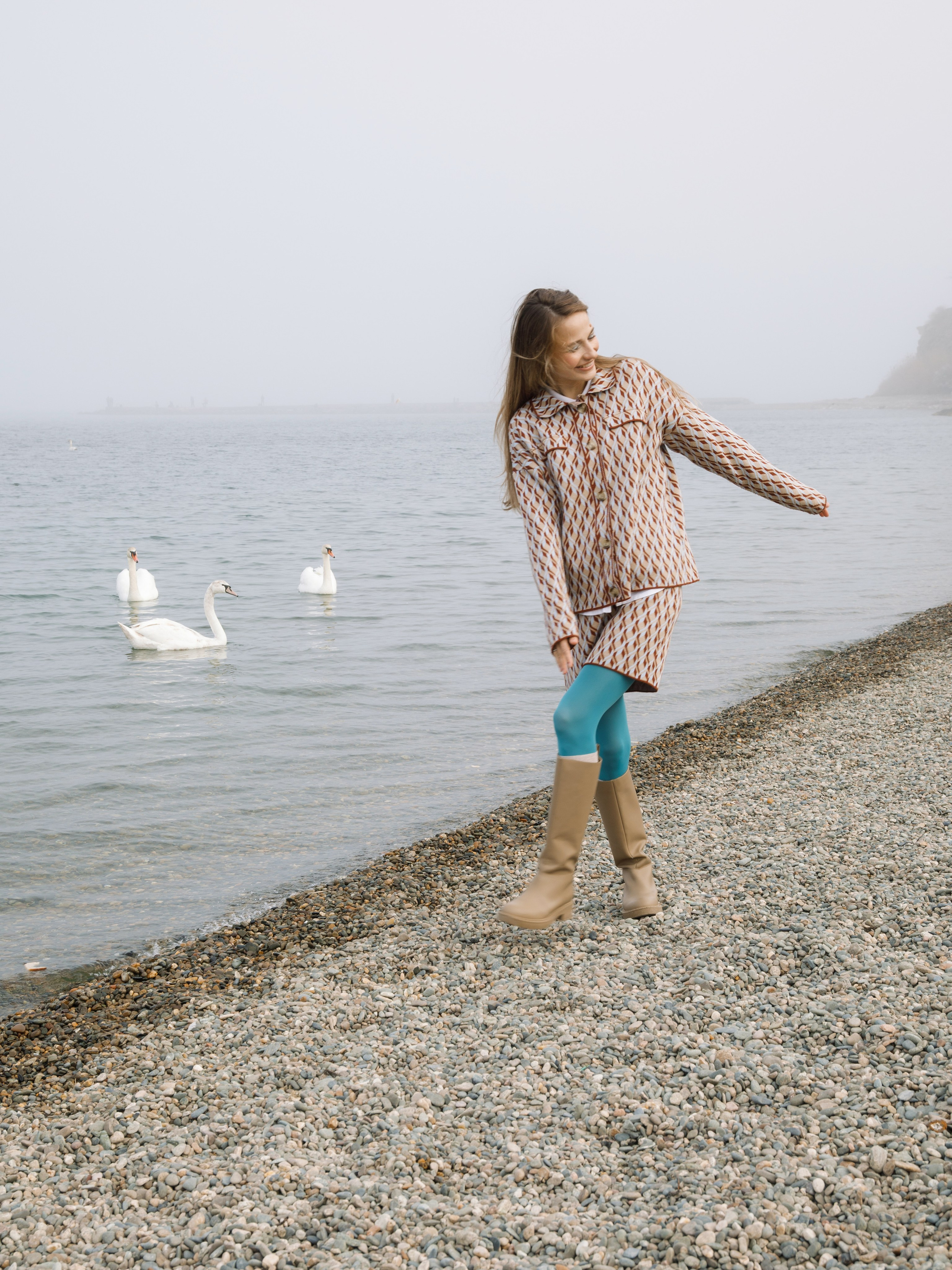 Варвара. Фотограф Анапа, Новороссийск, Краснодар