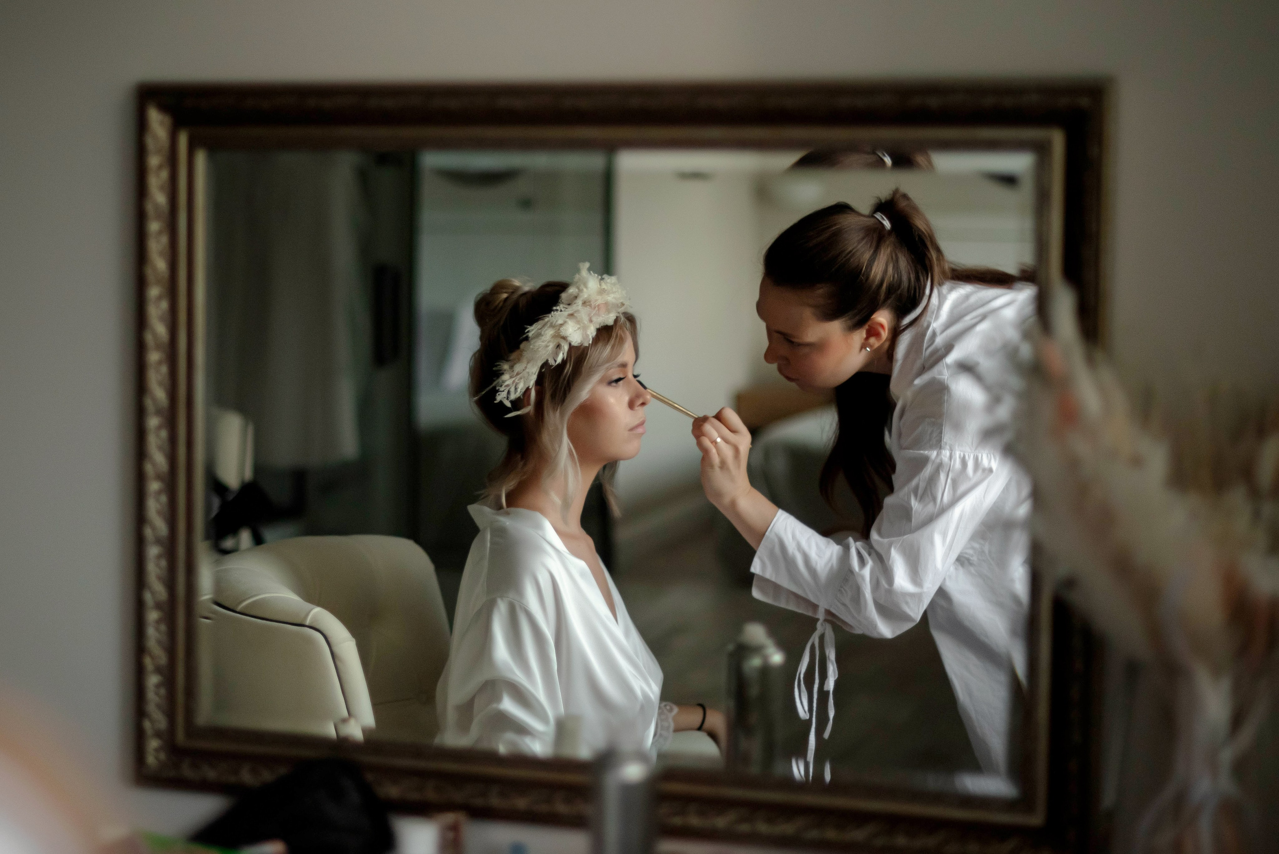 В стиле свободы. Свадебный и семейный фотограф в Новосибирске, Санкт-Петербурге, Москве