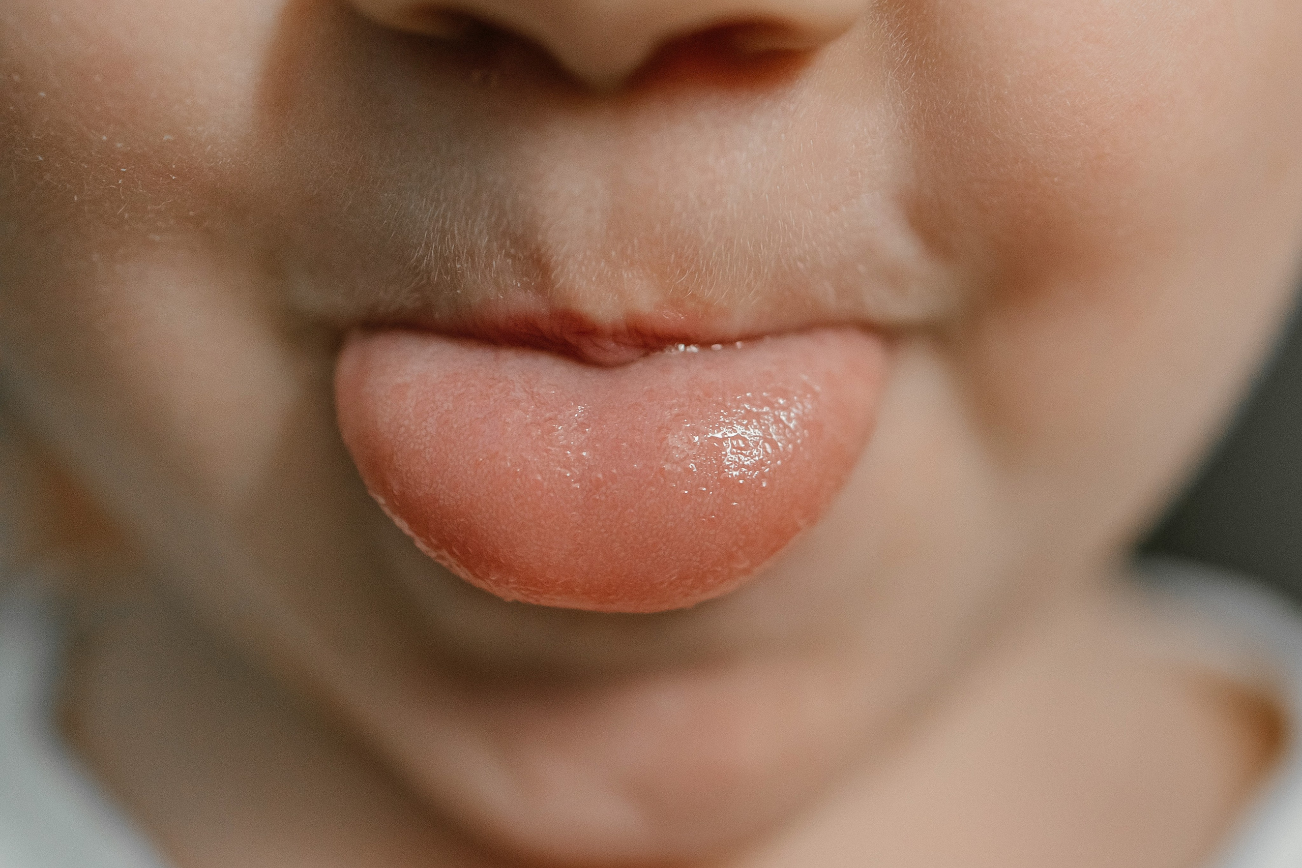 Ballet 🎄. Фотограф в Санкт-Петербурге Виктория Безверхая