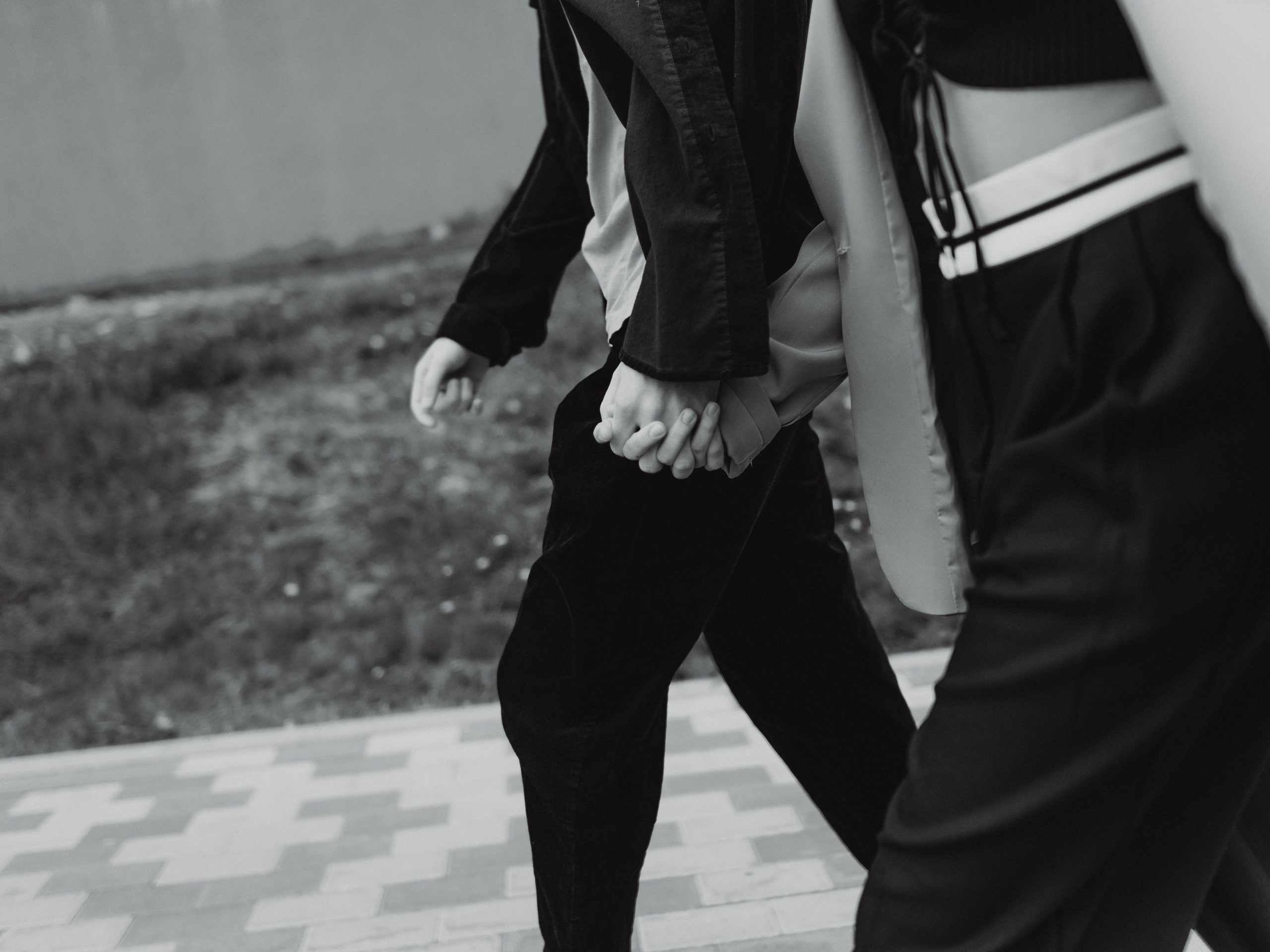 В е с н а. Творческий фотограф Сургут/Москва (портреты, свадьбы, lovestory…)