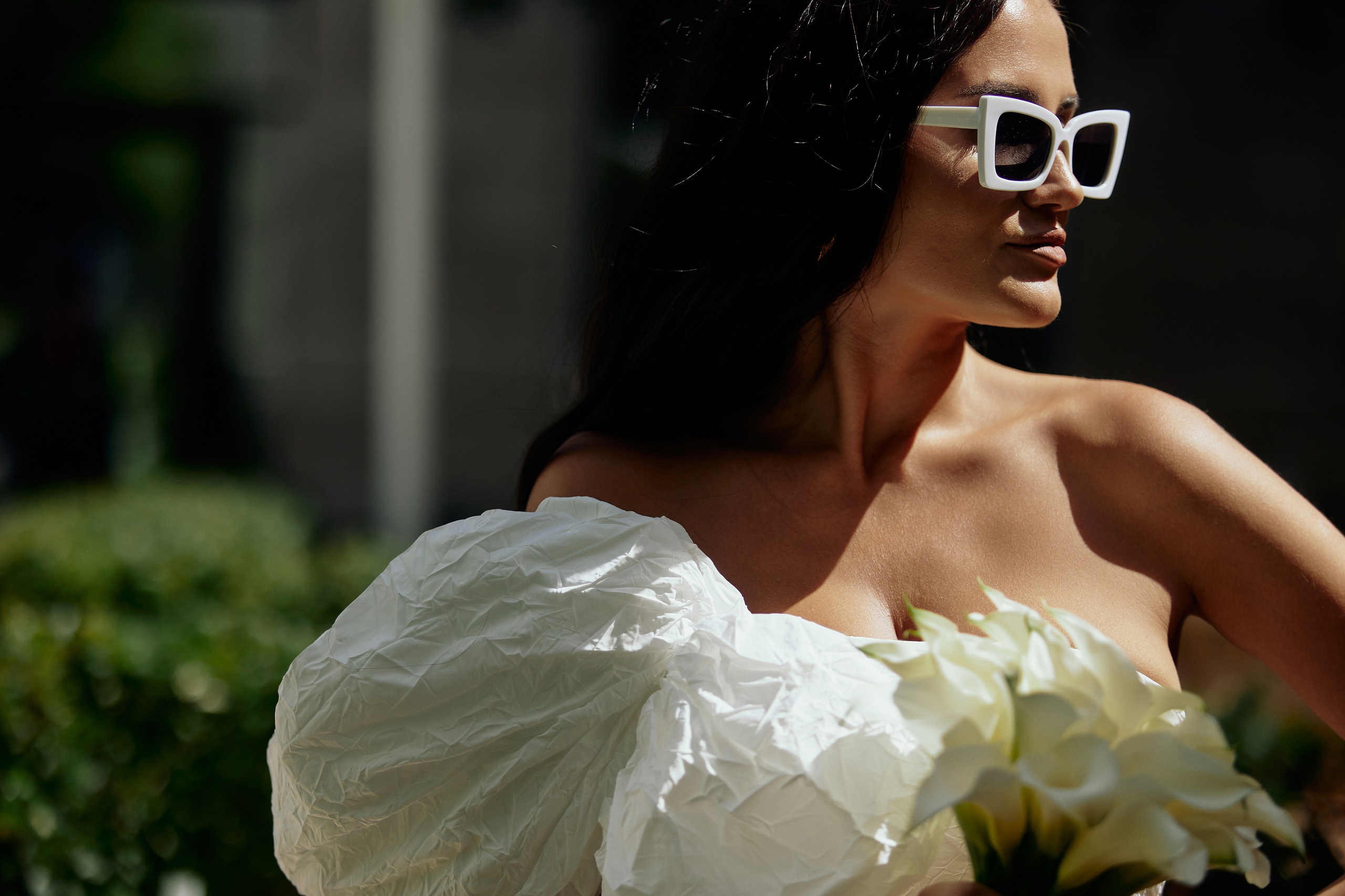 THE GOLDEN CRUMB. Дмитрий Мазуркевич: Профессиональный Репортажный Фотограф