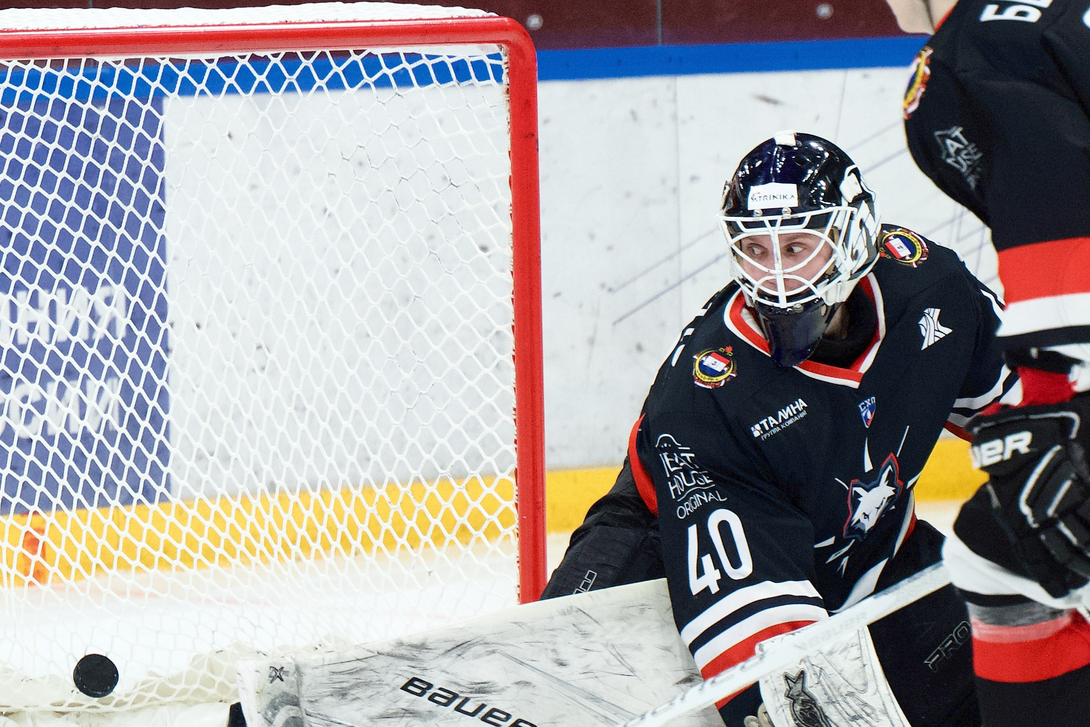 Спорт. Фотосъемка мероприятий