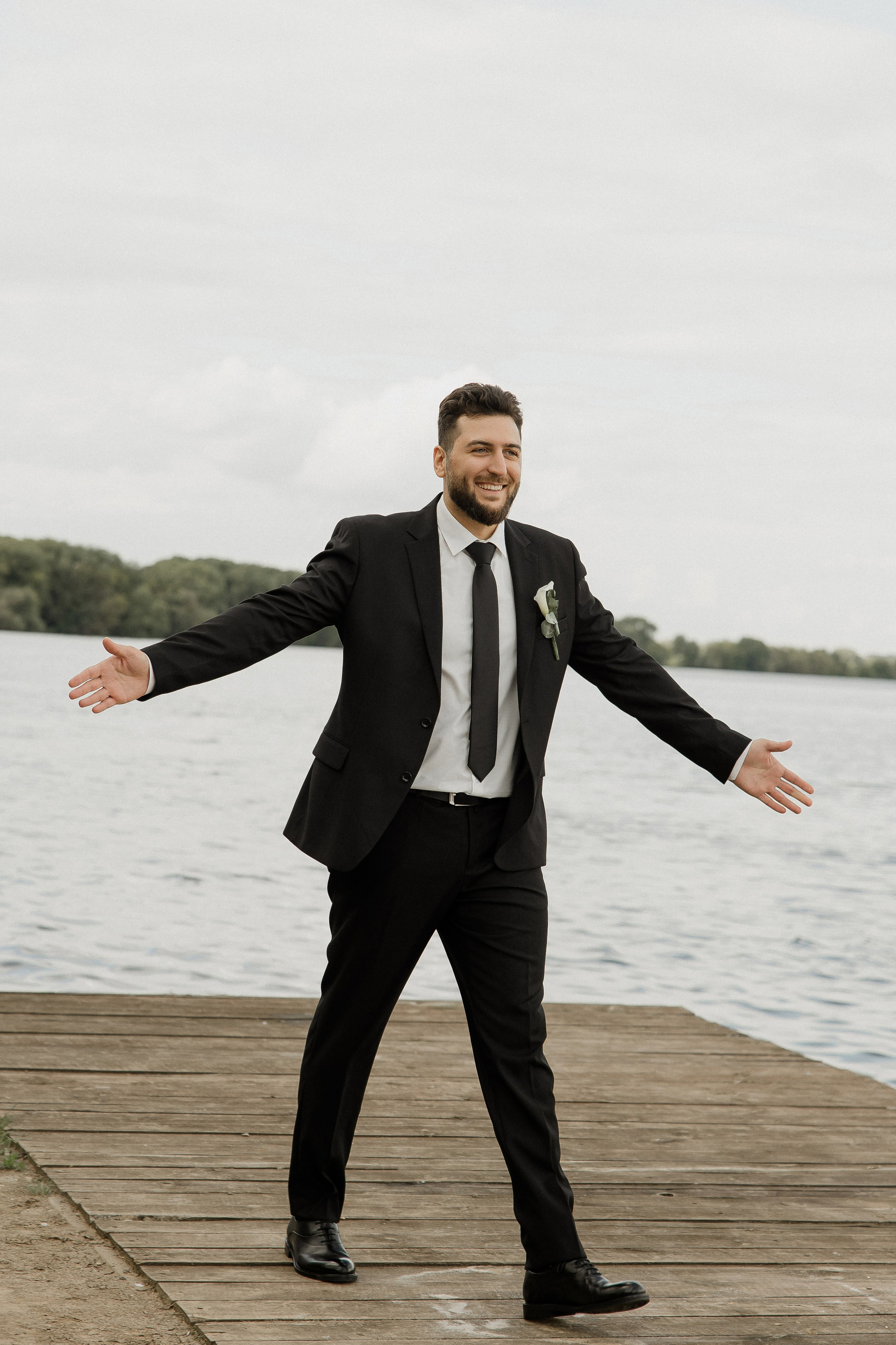 Геннадий и Мария. Валеева Виктория | Свадебный фотограф в Ростове-на-Дону и Москве