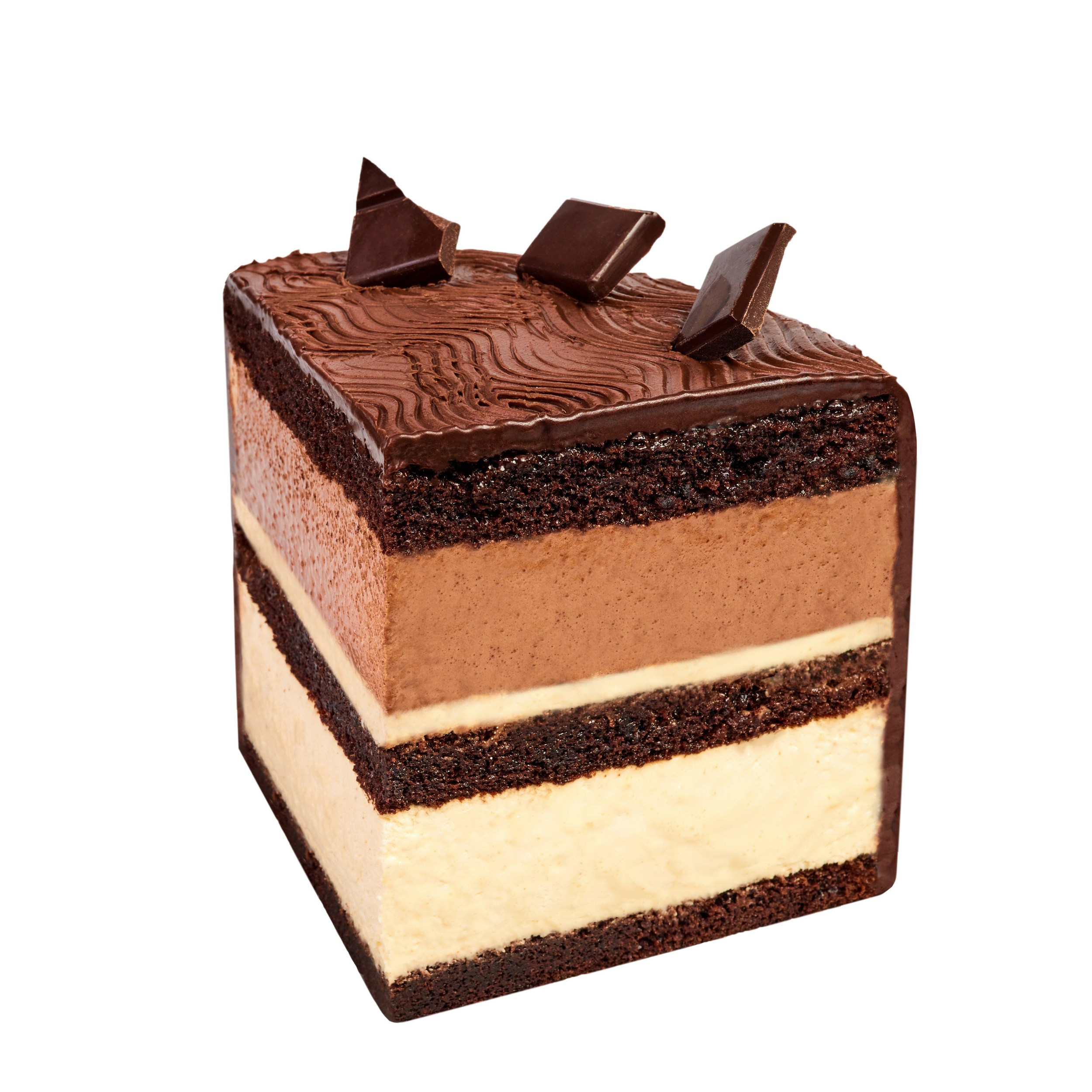 Профессиональная фотосъёмка кондитерских изделий в Донецке, Макеевке. Фотограф Татаринов Андрей (Донецк / Макеевка)