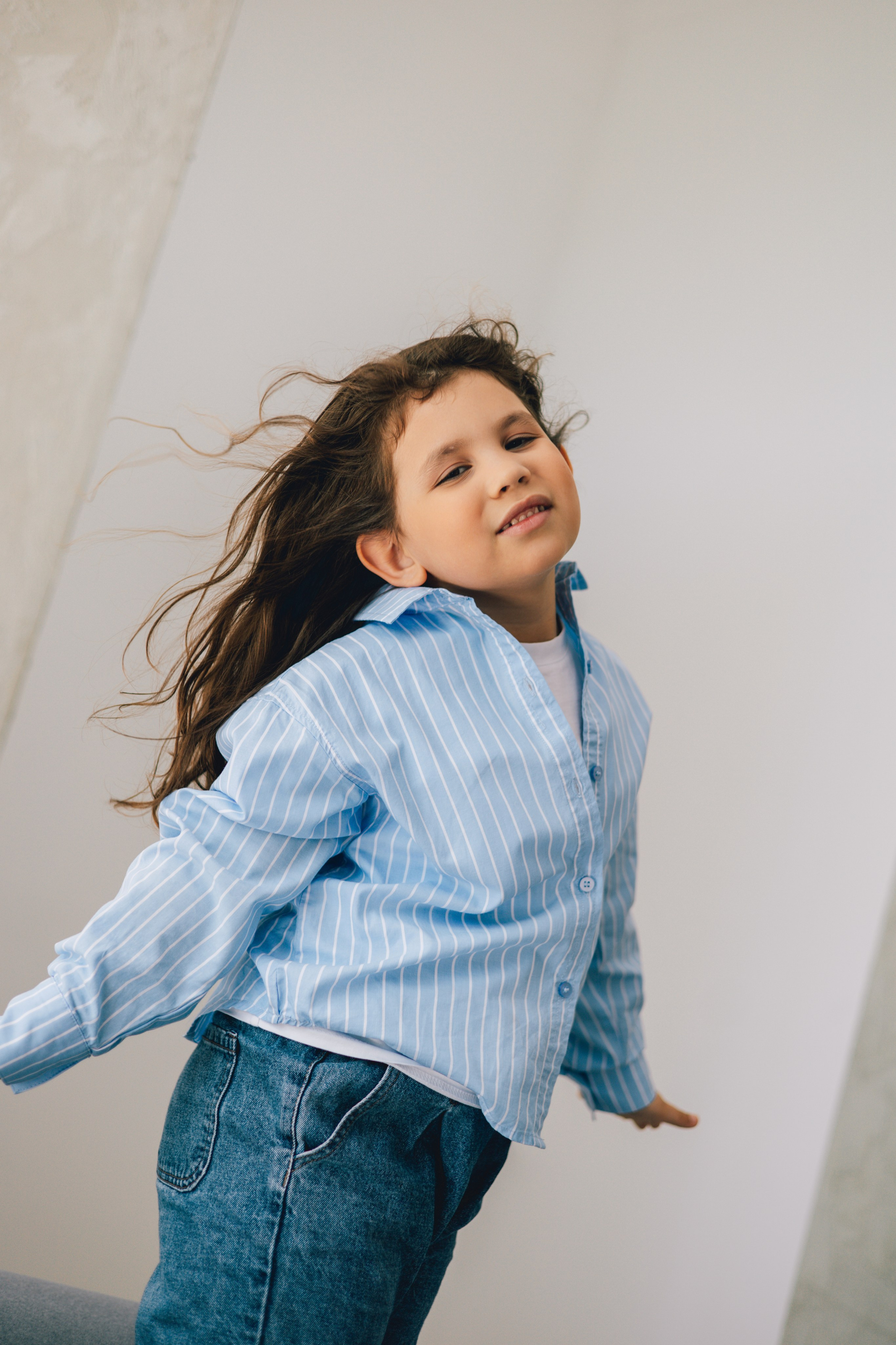 Съемка для Софии. Фотограф из Краснодара Мария Приходько