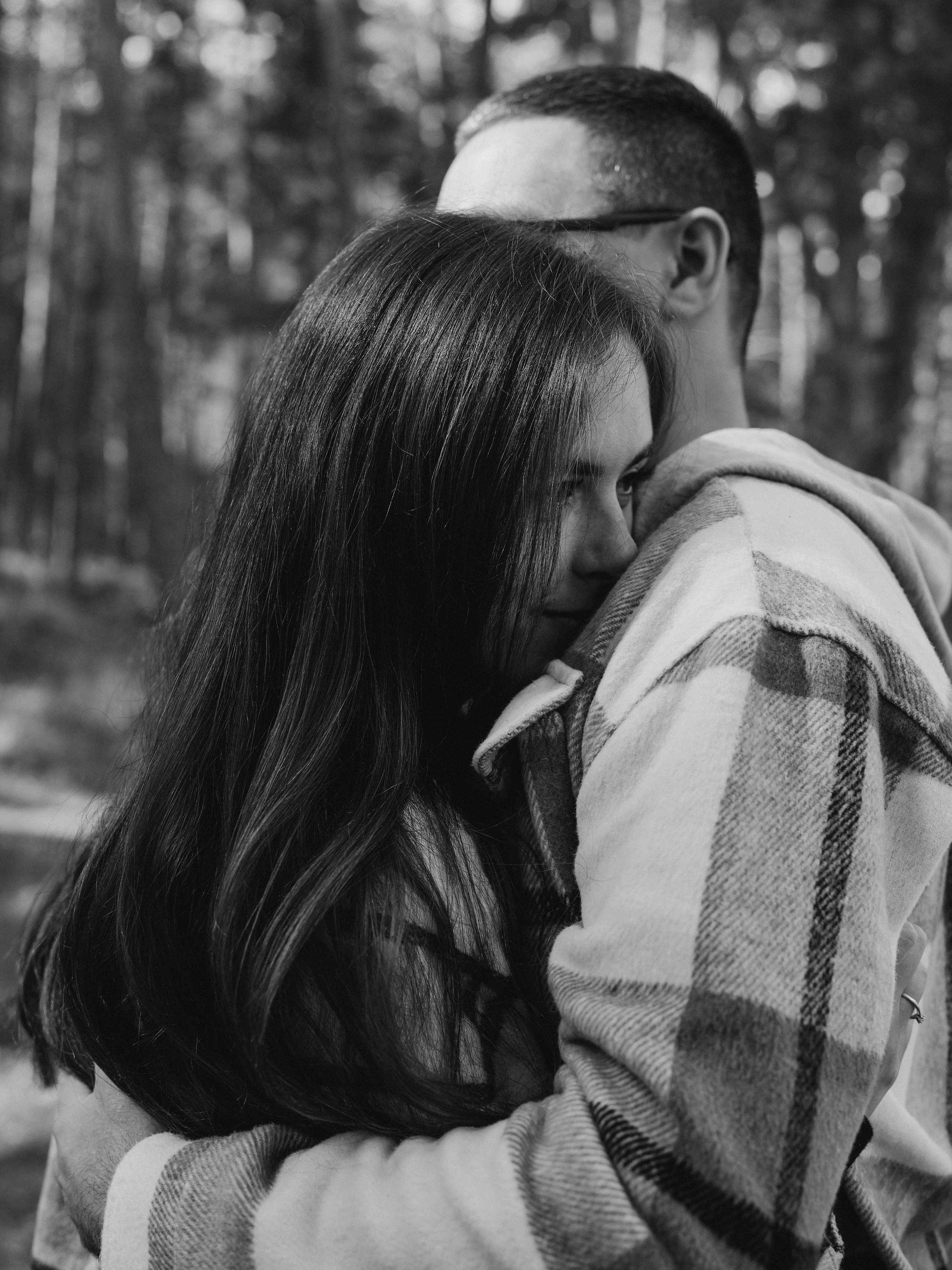 Съемка Love story (лавстори) Ирины и Максима. Свадебный фотограф Ирина Беляева Пятигорск|Кисловодск|Эльбрус|Домбай