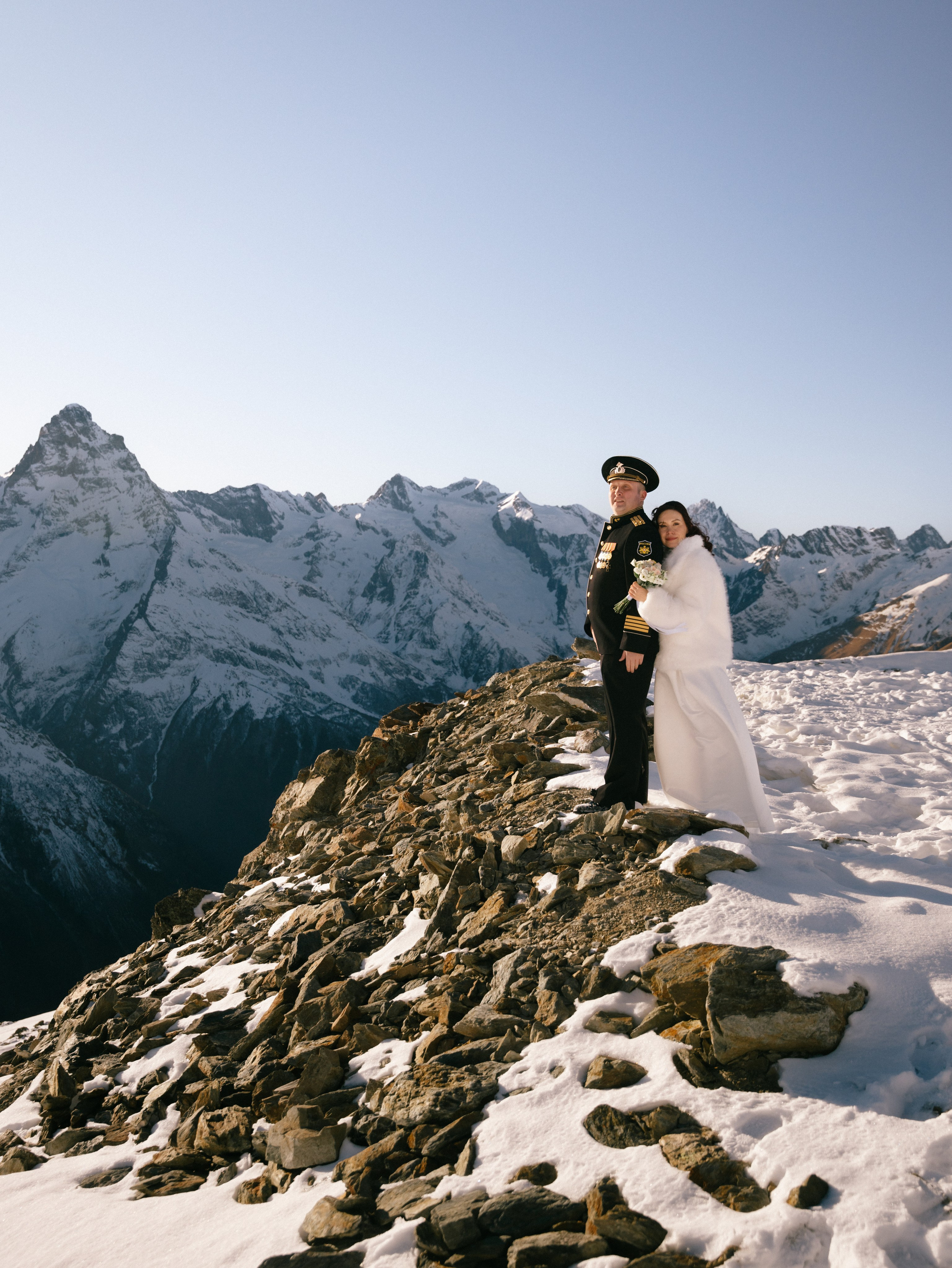А&Е. Свадебный фотограф Ирина Беляева Пятигорск|Кисловодск|Эльбрус|Домбай