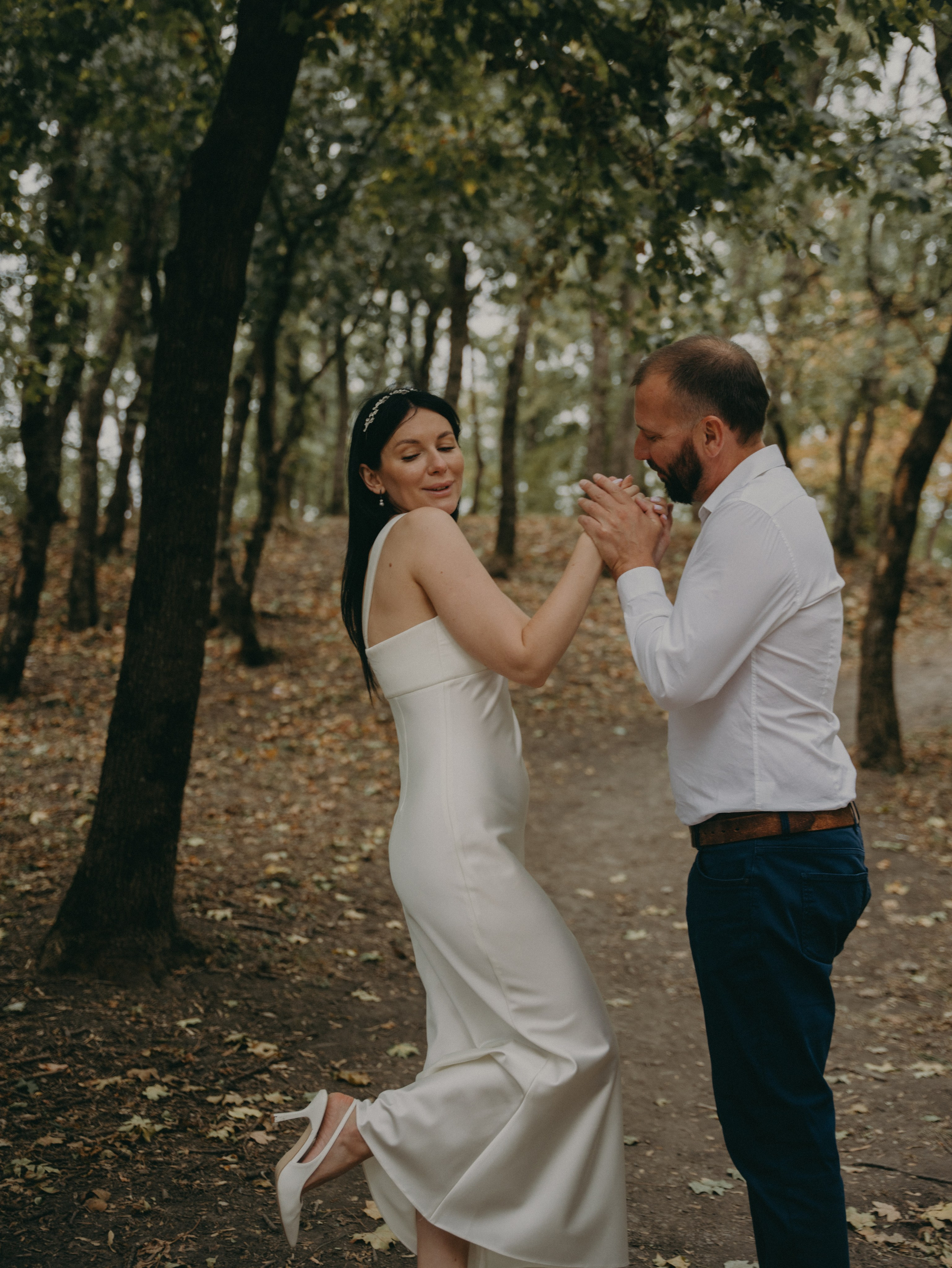 Т&К. Свадебный фотограф Ирина Беляева Пятигорск|Кисловодск|Эльбрус|Домбай