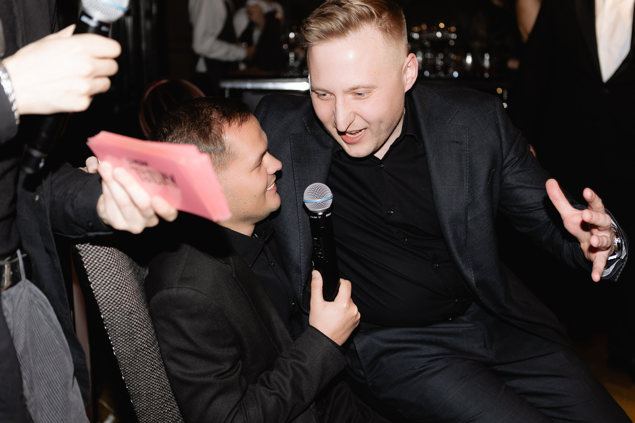 Harry Potter birthday. Свадебный и портретный фотограф Казань/Москва/СПБ Елькина Юлия