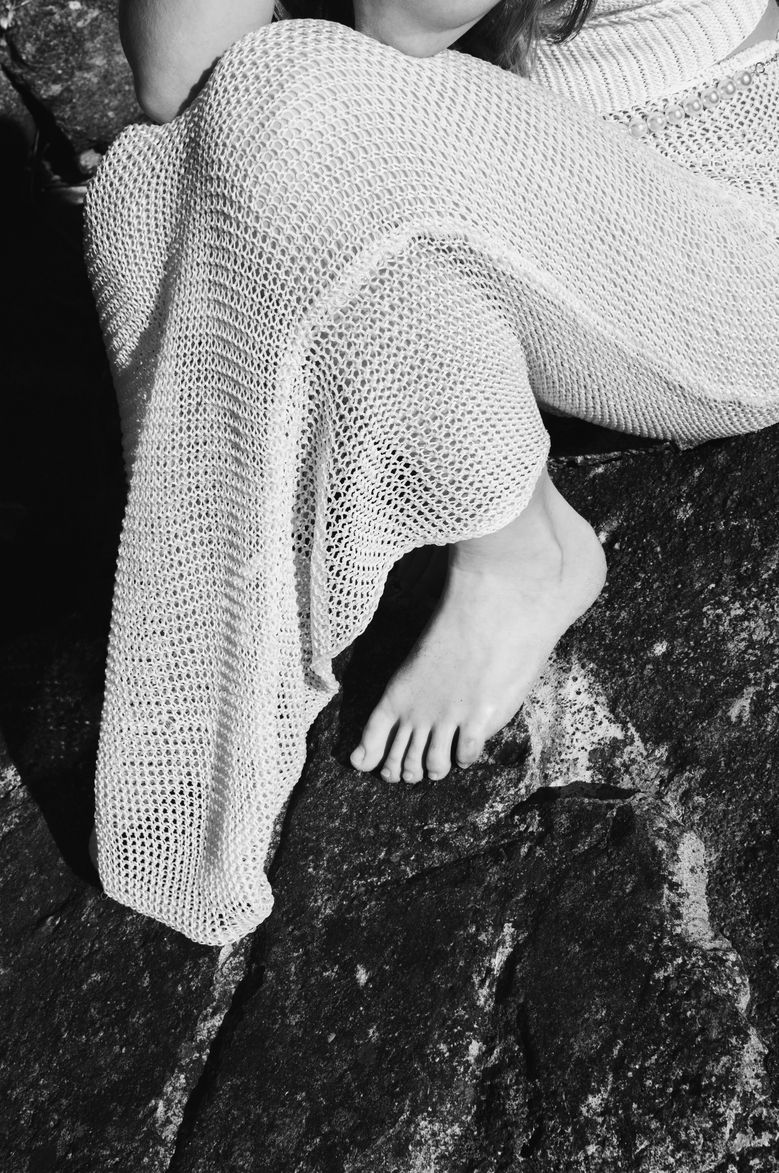 Амелия. Яркие фотографии в Петербурге Катя Курочкина