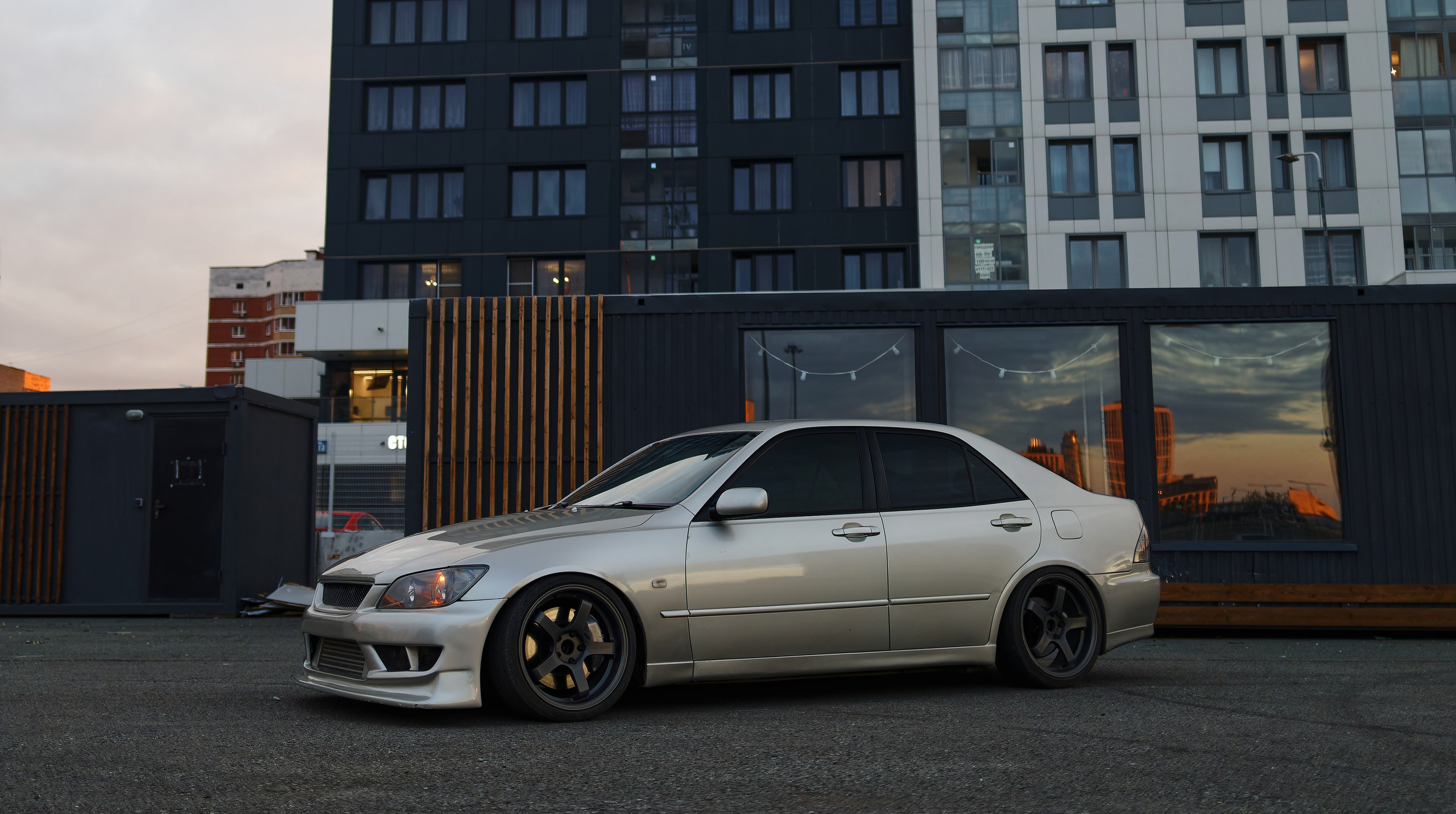 EKB STANCE MEET 11.08.2024. IN STREET WE TRUST