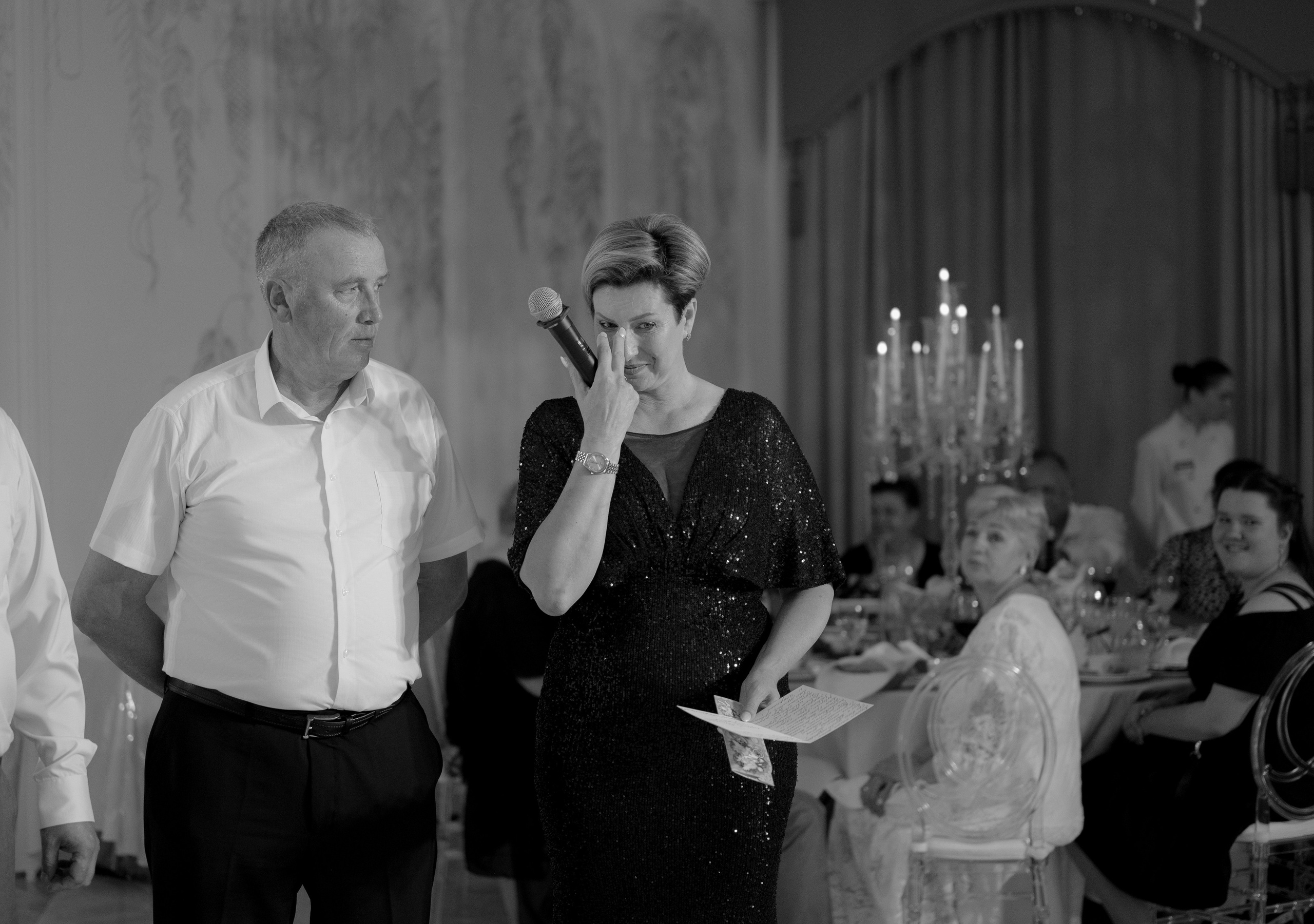 Александр и Серафима. Женский, семейный и свадебный фотограф в Астрахани Виктория Бузаева