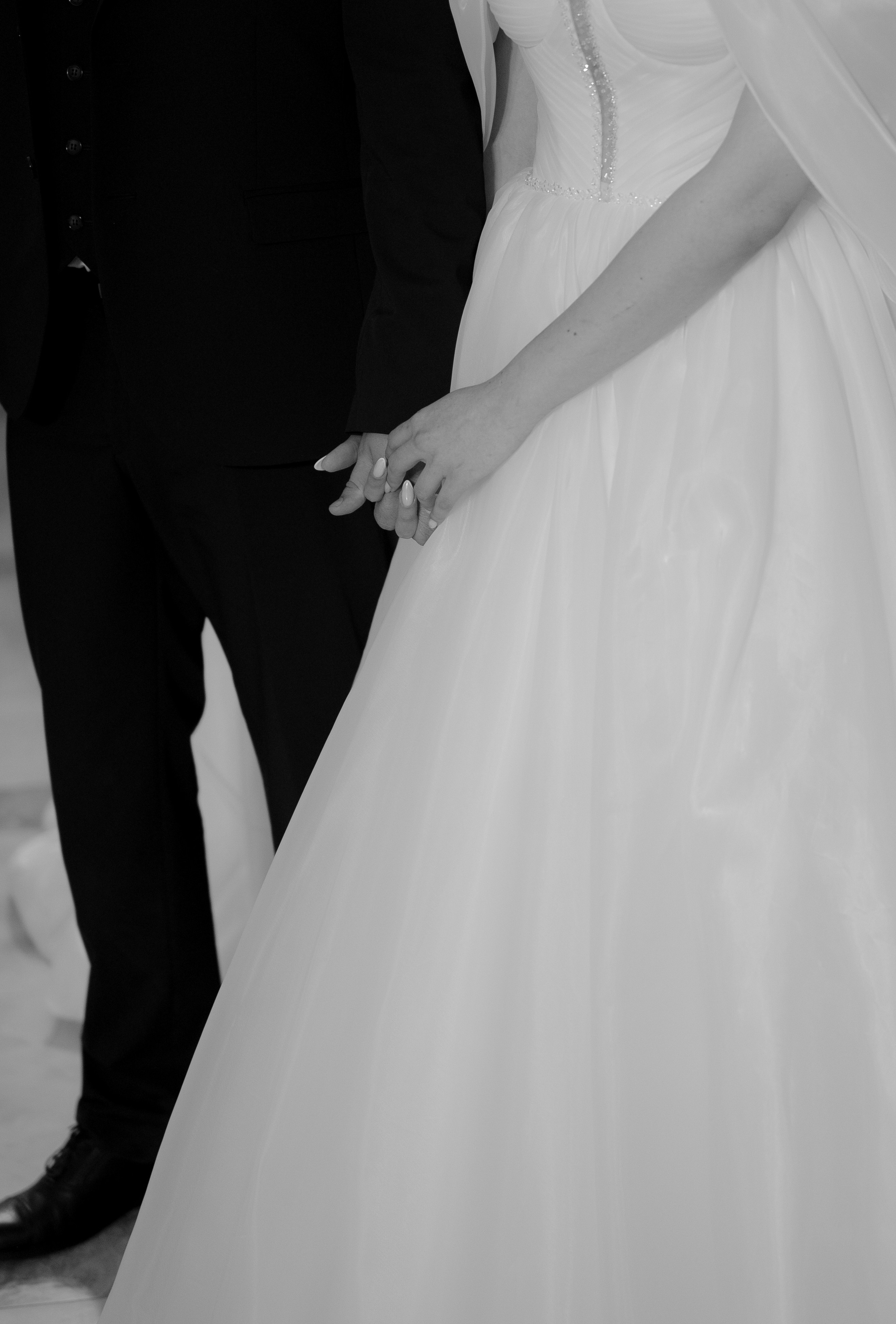 Александр и Серафима. Женский, семейный и свадебный фотограф в Астрахани Виктория Бузаева