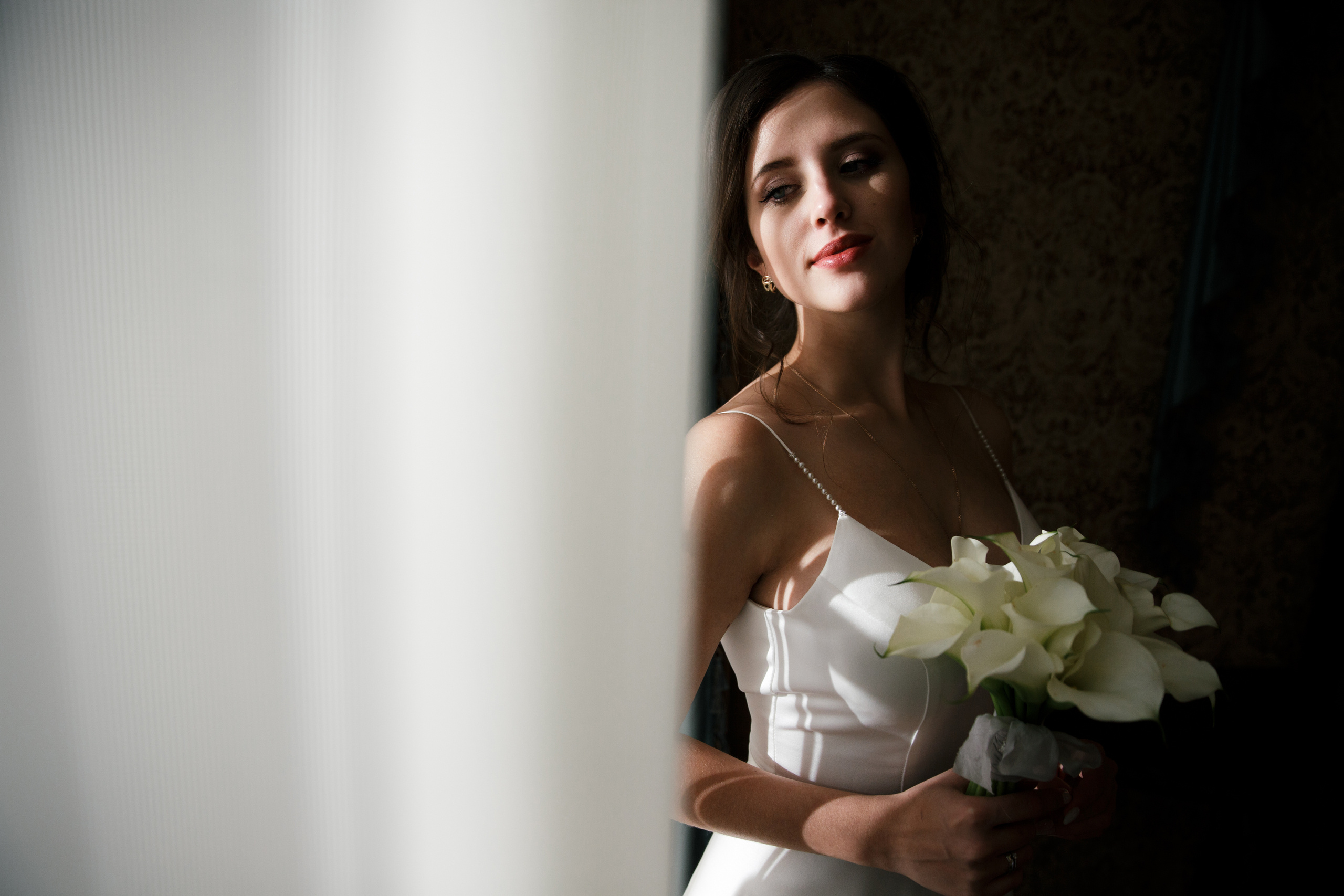 Свадебный и семейный фотограф Александр Беляков