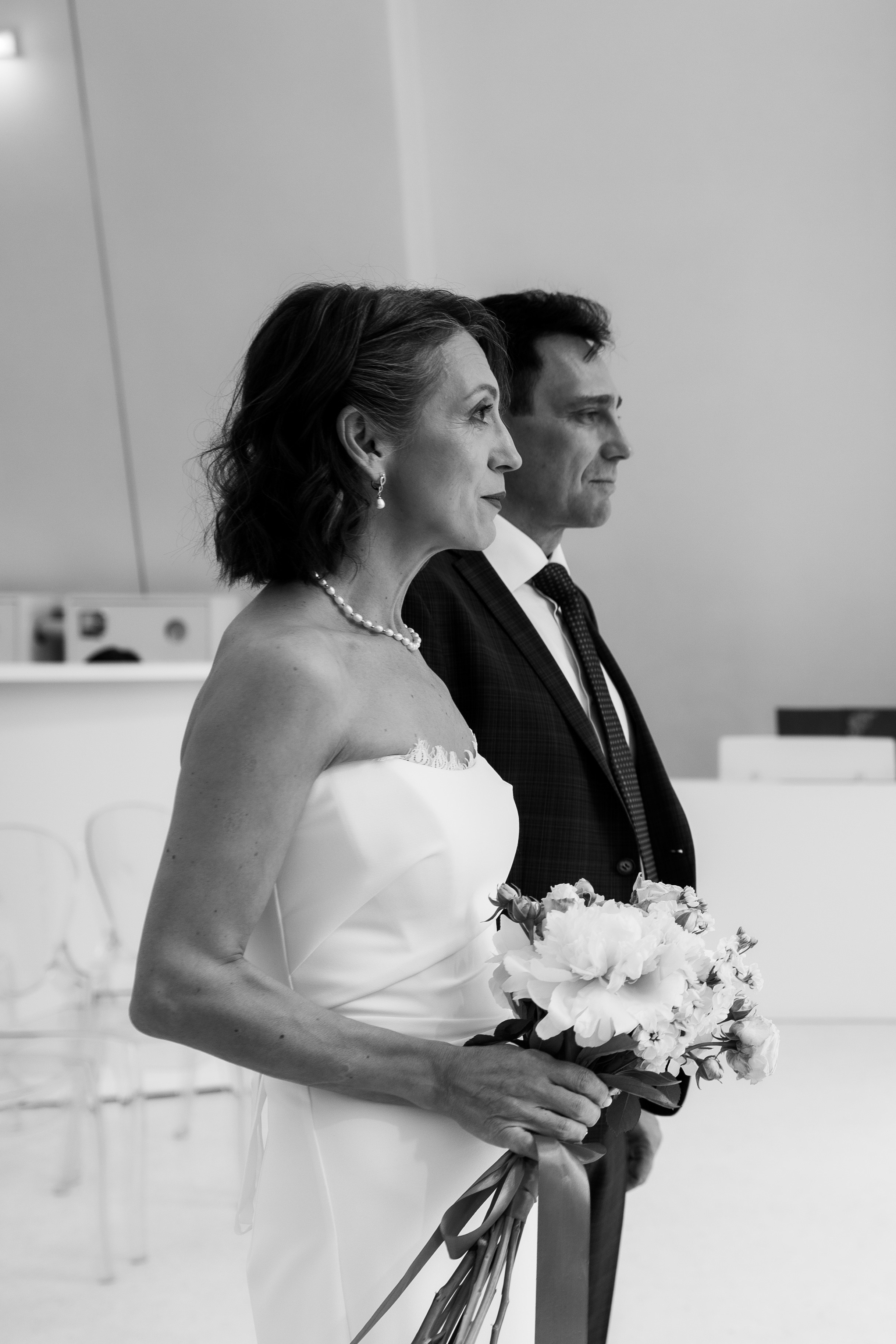 Леонид и Ирина. Фотограф в Самаре Иван Булатов