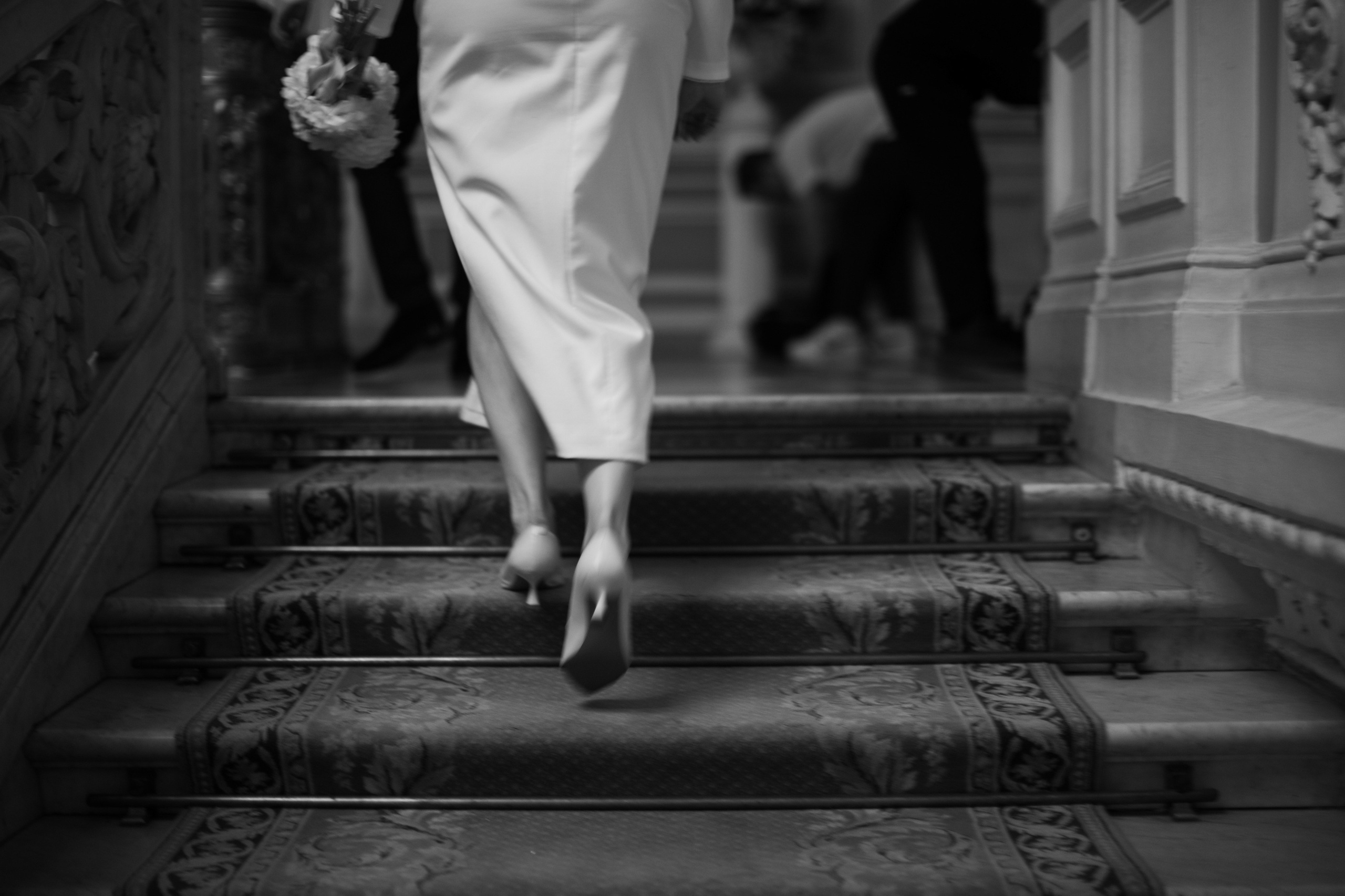 Свадебная фотосессия. Свадебный и портретный фотограф