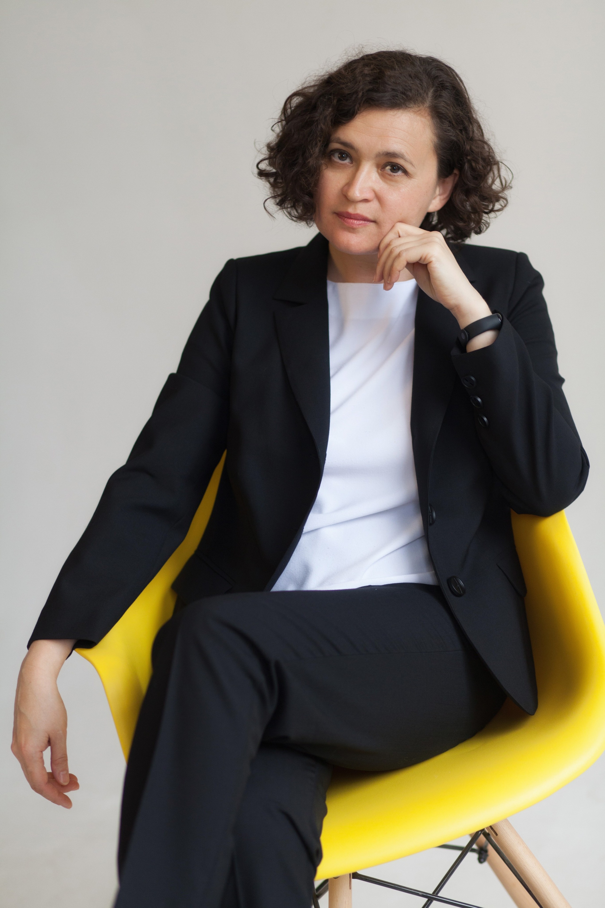 Женские портреты. Портретный фотограф Парфенова Любовь