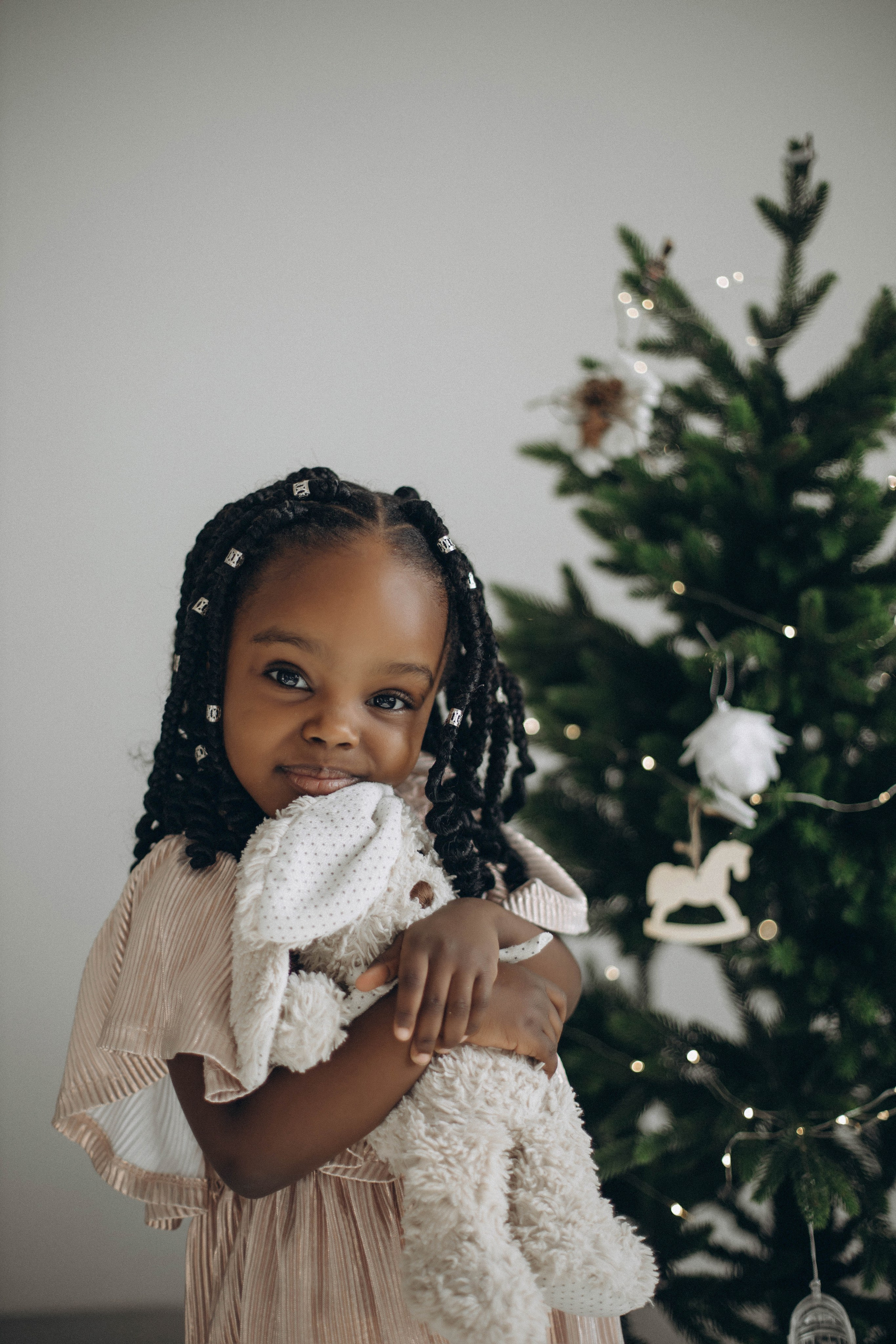 Шеридан. Портретный и свадебный фотограф в Астрахани Сабира Аубекерова
