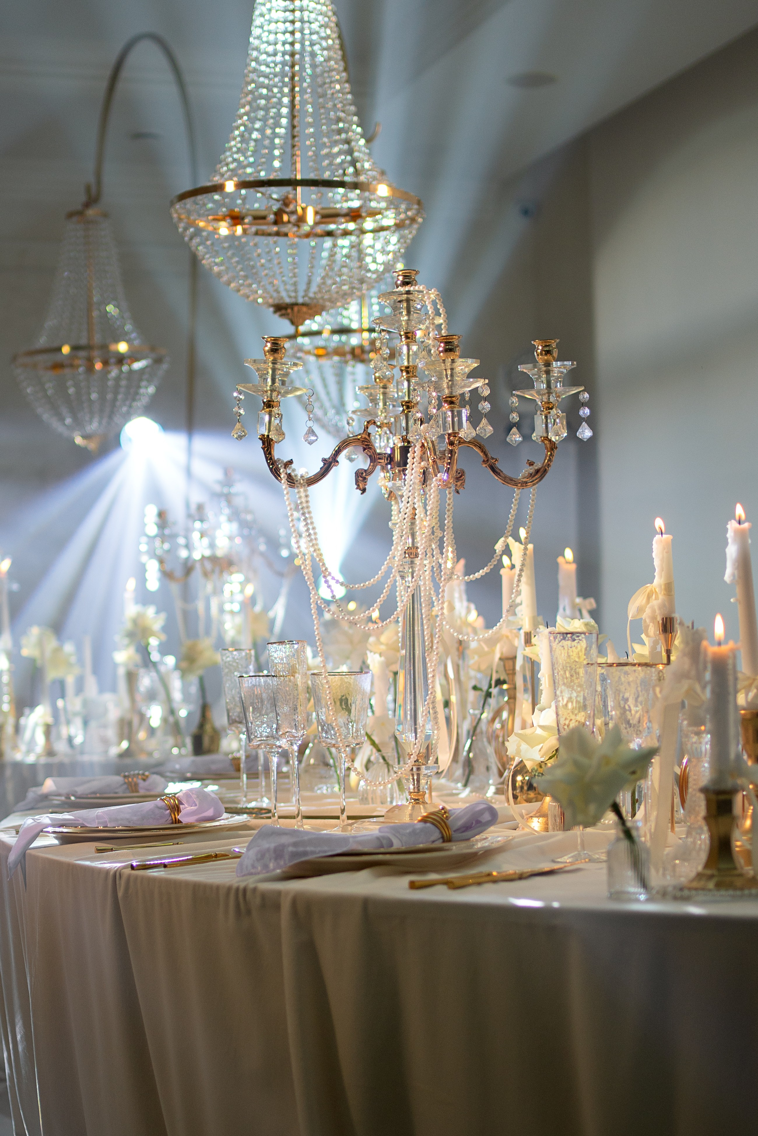 Герман и Марьяна. Семейный и свадебный фотограф Минск, Беларусь Анна Орловская