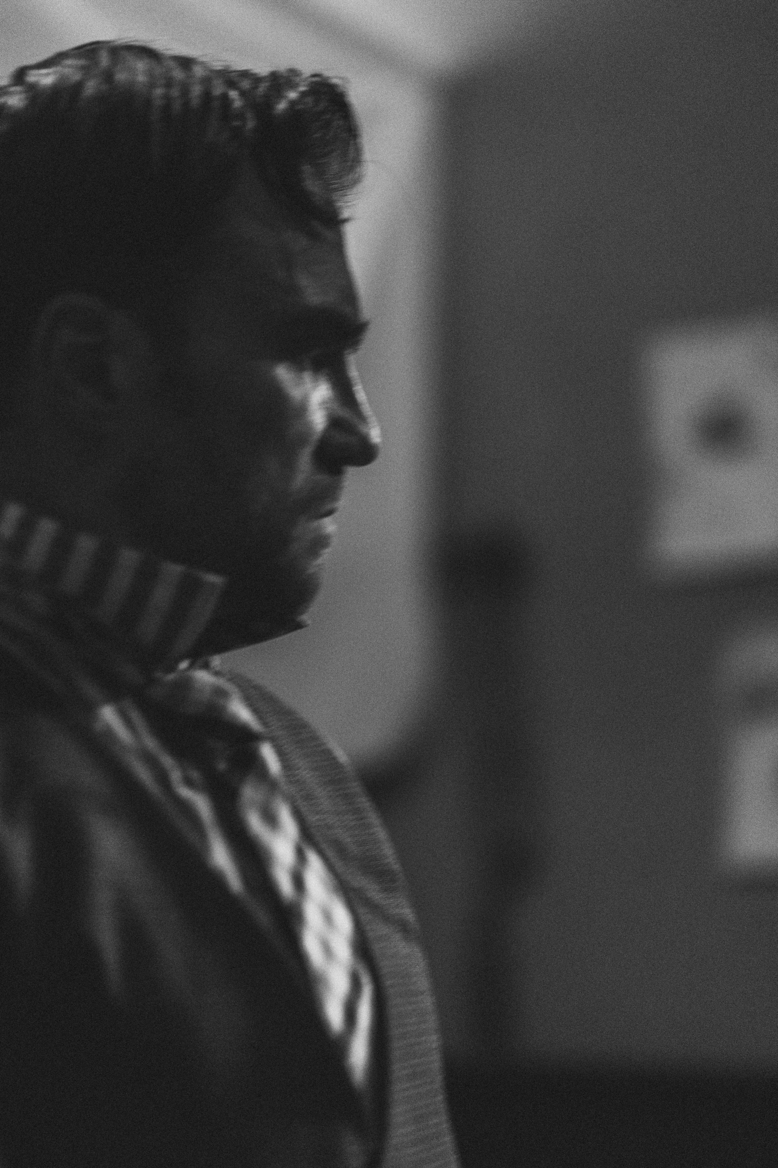 Иммерсивное шоу ''Щелкунчик''. Портретный и репортажный фотограф в Москве Кристина Никитюк kristina_koa