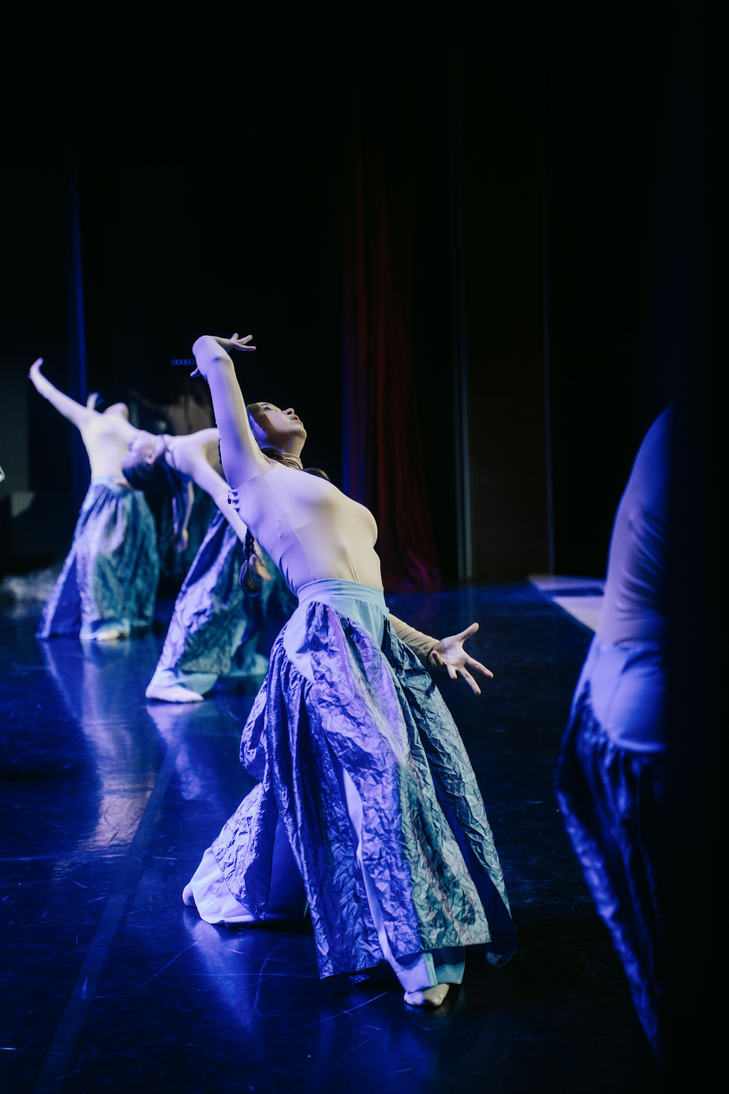 Окно. Главная