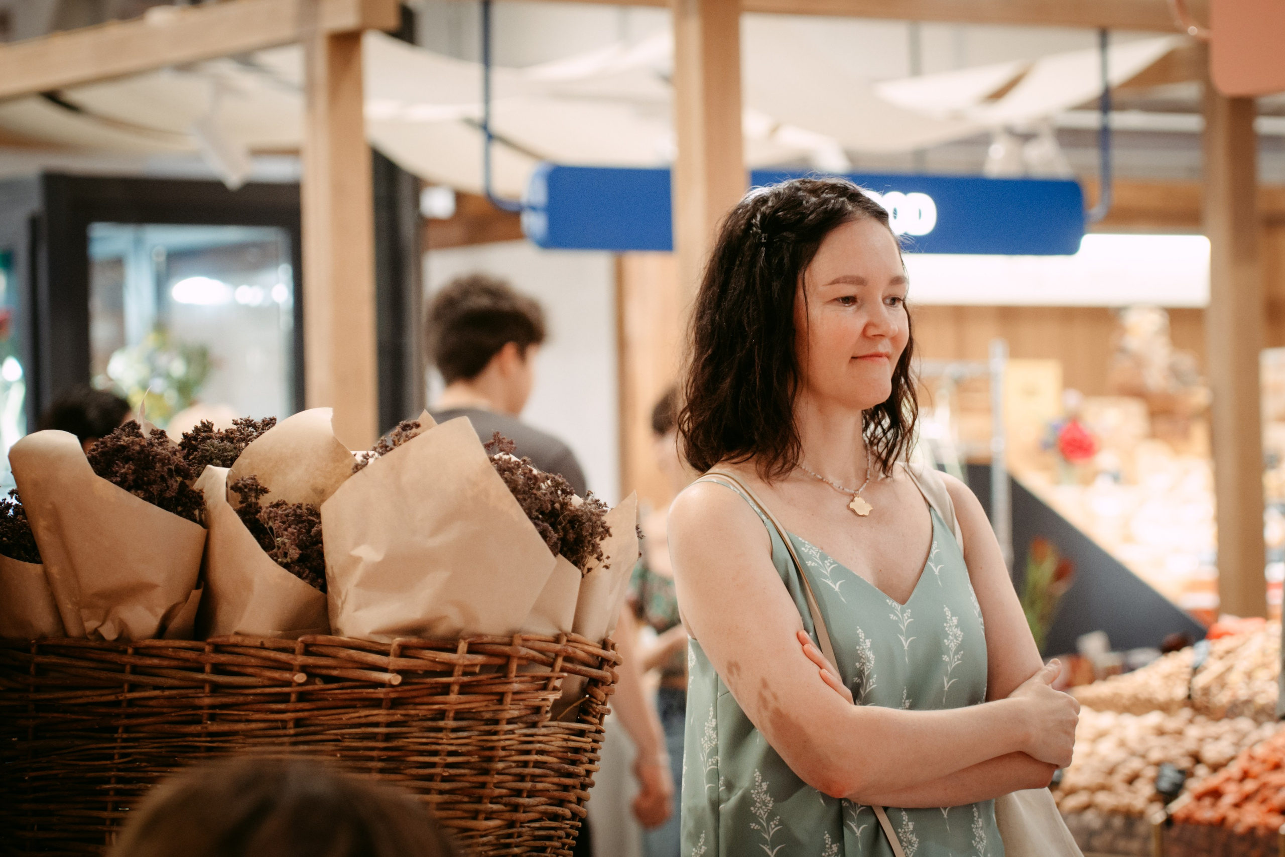 Гитарник. Главная