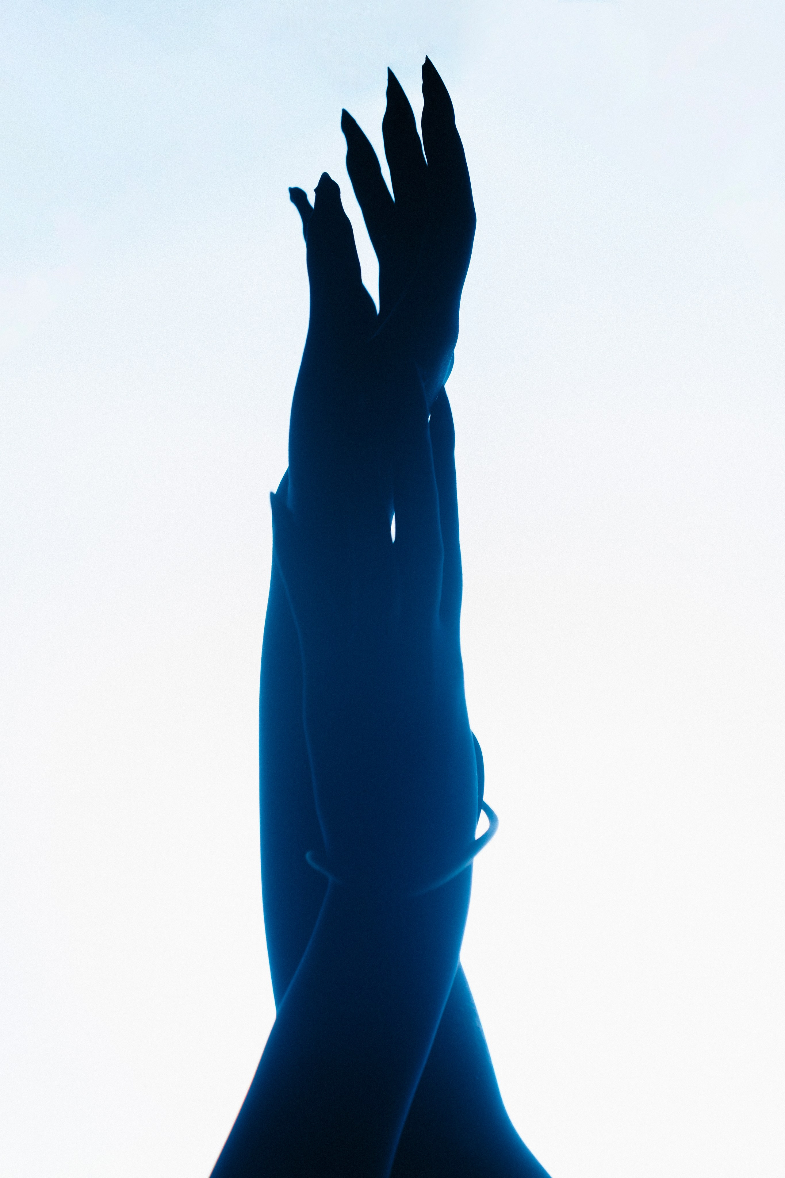 Рита. Главная