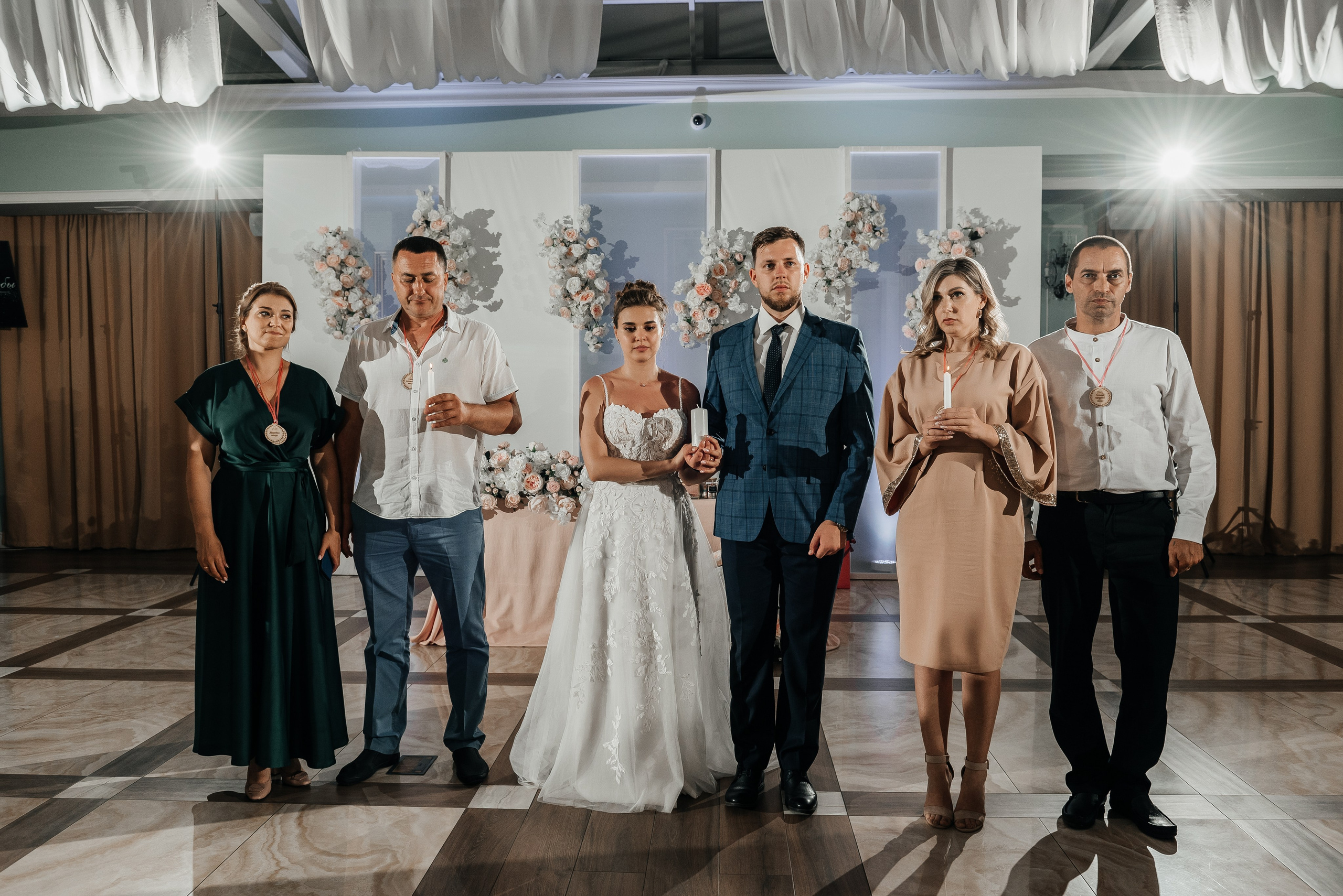 Свадебный фотограф в Екатеринбурге. Свадебная фотосъемка. Свадебный фотограф в Екатеринбурге