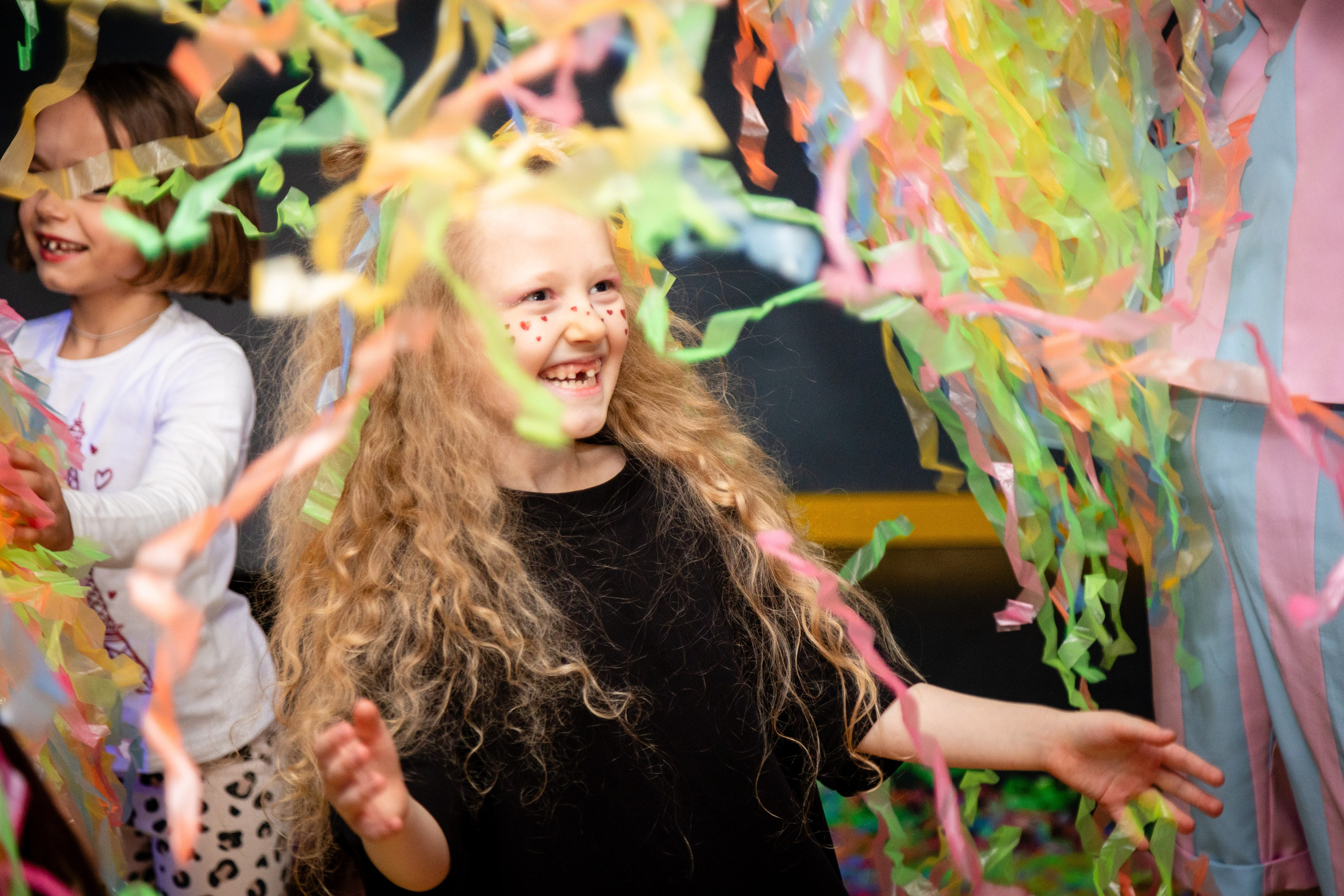 Алисе 7 лет. Детский фотограф видеограф в Хабаровске Михаил Орлов