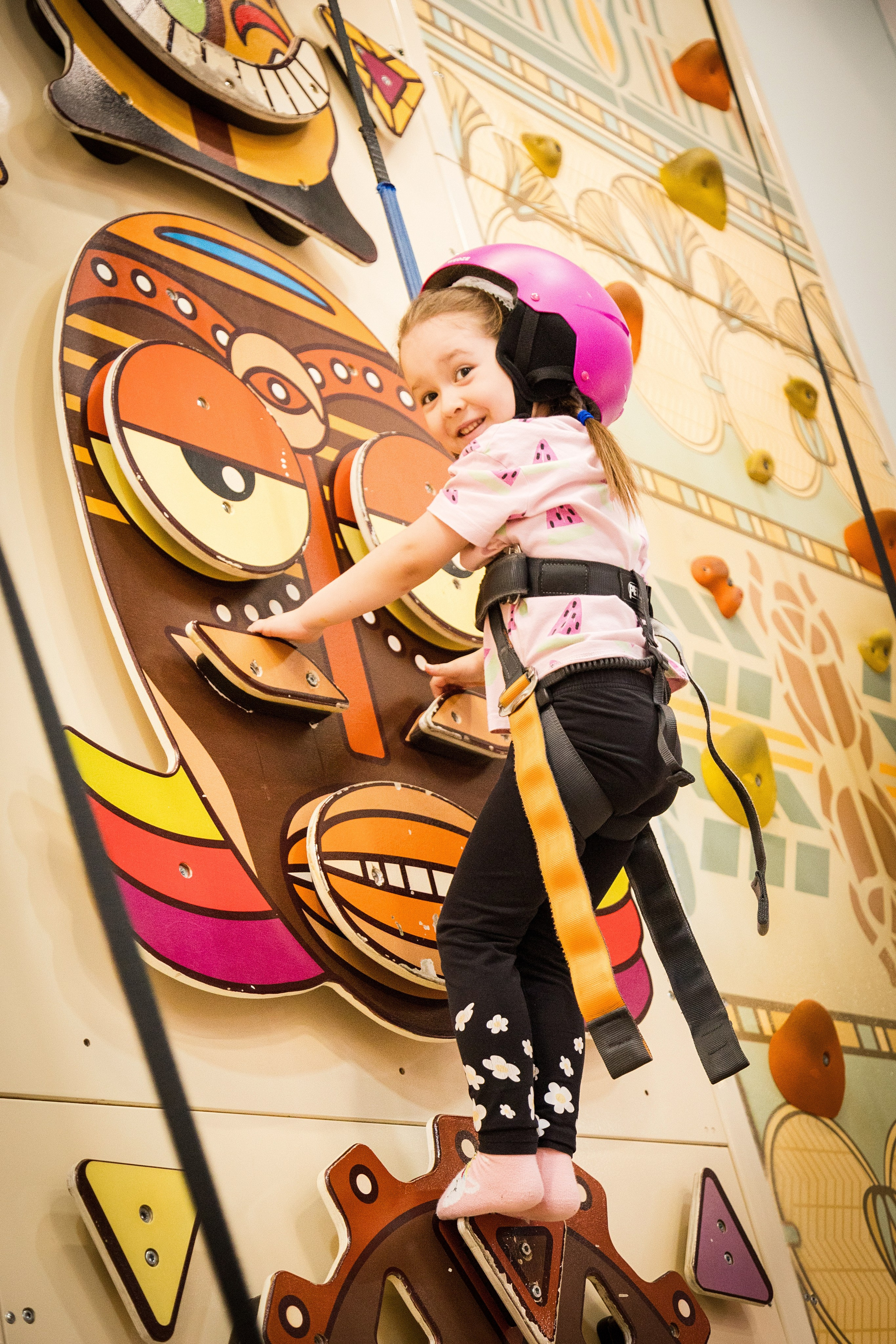 Маргарите 7 лет. Детский фотограф видеограф в Хабаровске Михаил Орлов