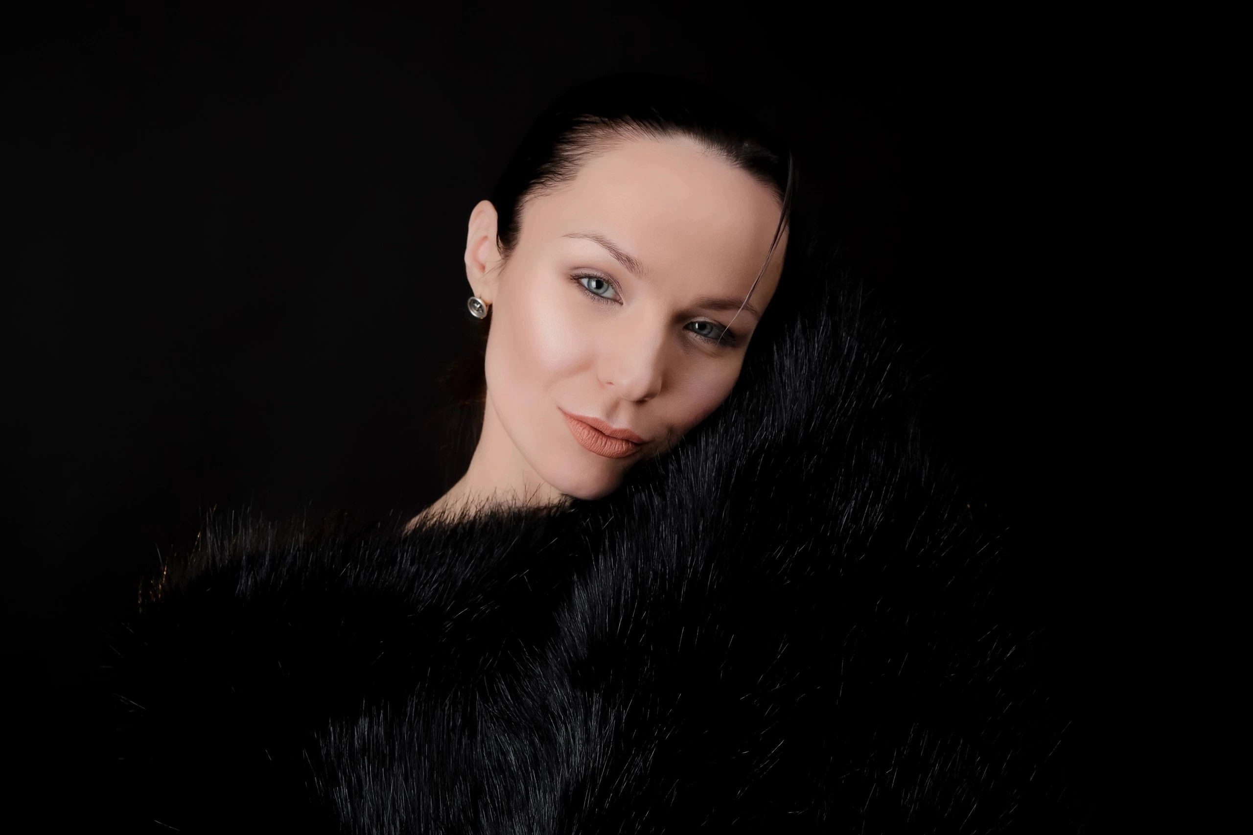 Замечательная серия фотографии. Индивидуальная и свадебная фотосъёмка в Москве и МО Ерёмин Павел