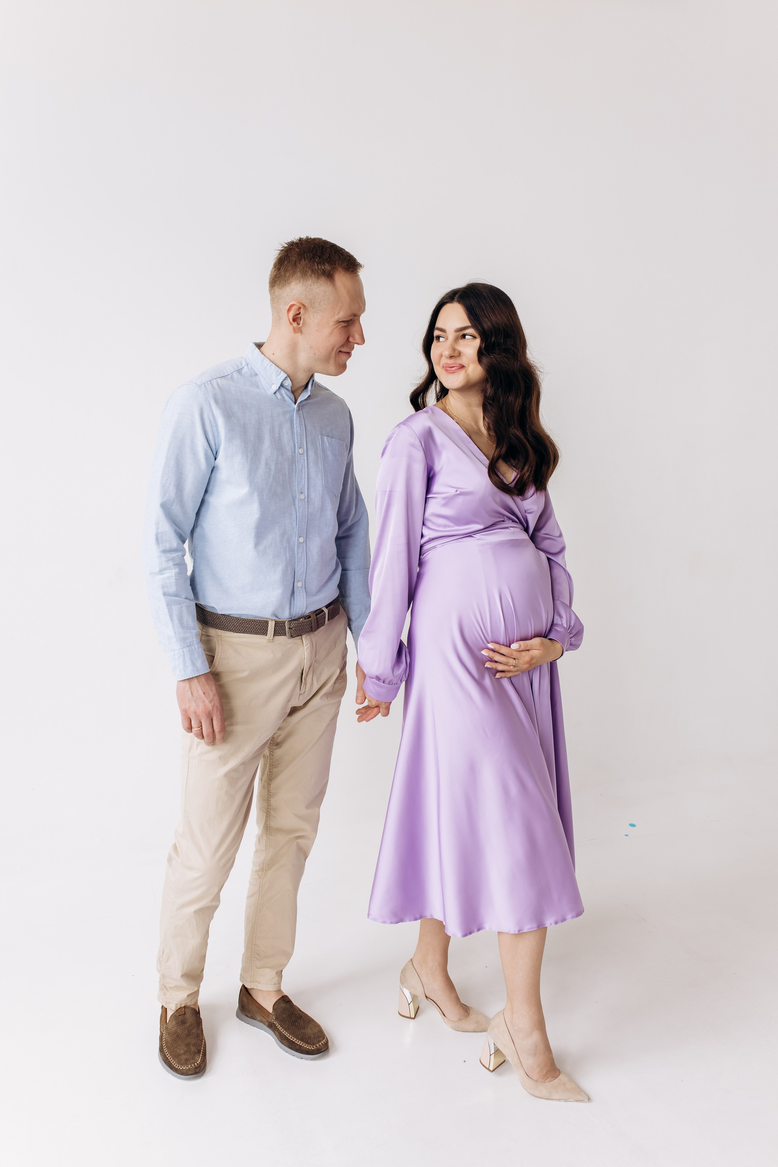 Семейные съемки. Ваш универсальный фотограф Евгения Дунаевская