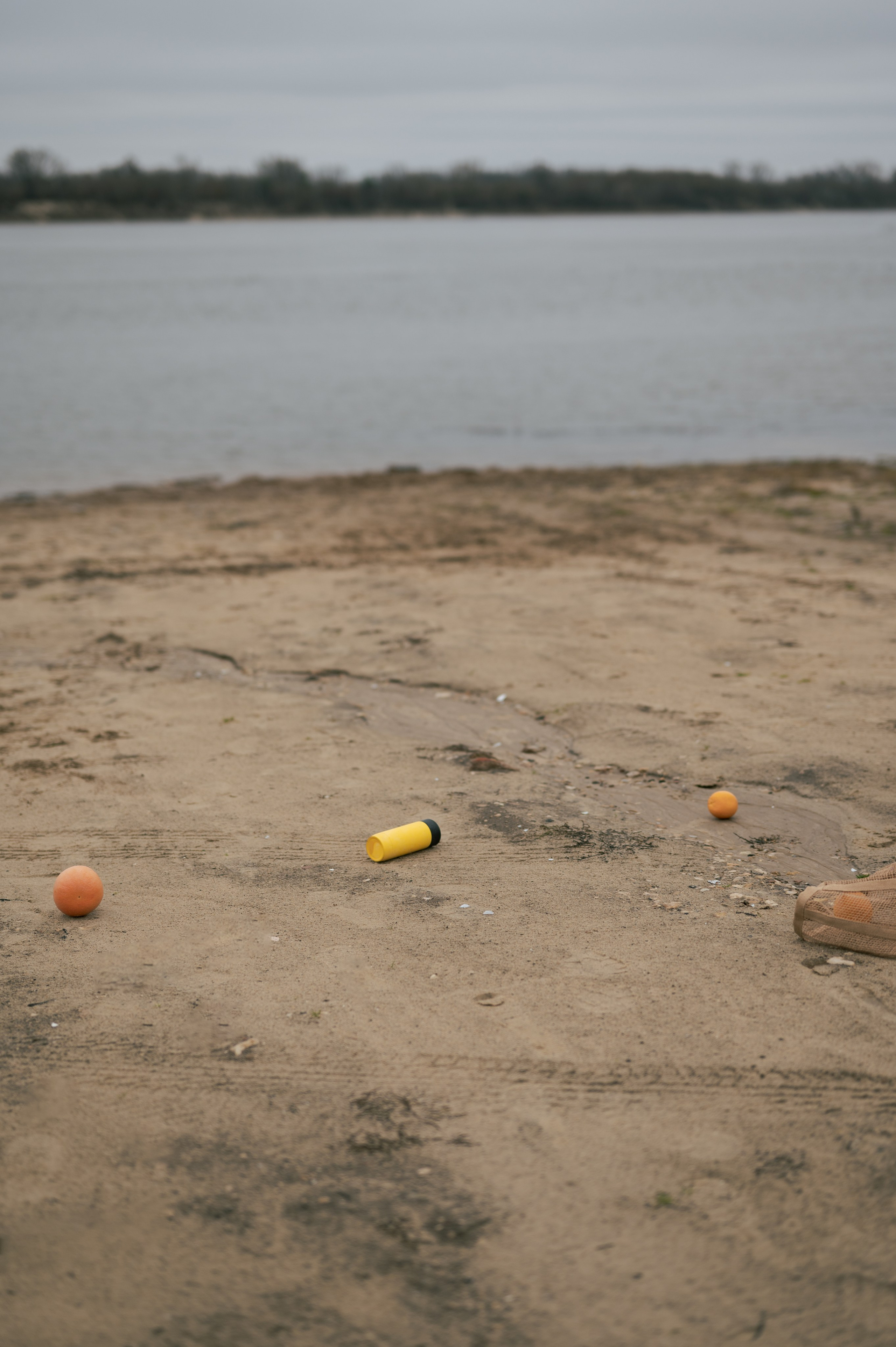 Братское сердце. Семейный и детский фотограф в Муроме Сергей Жуговцев
