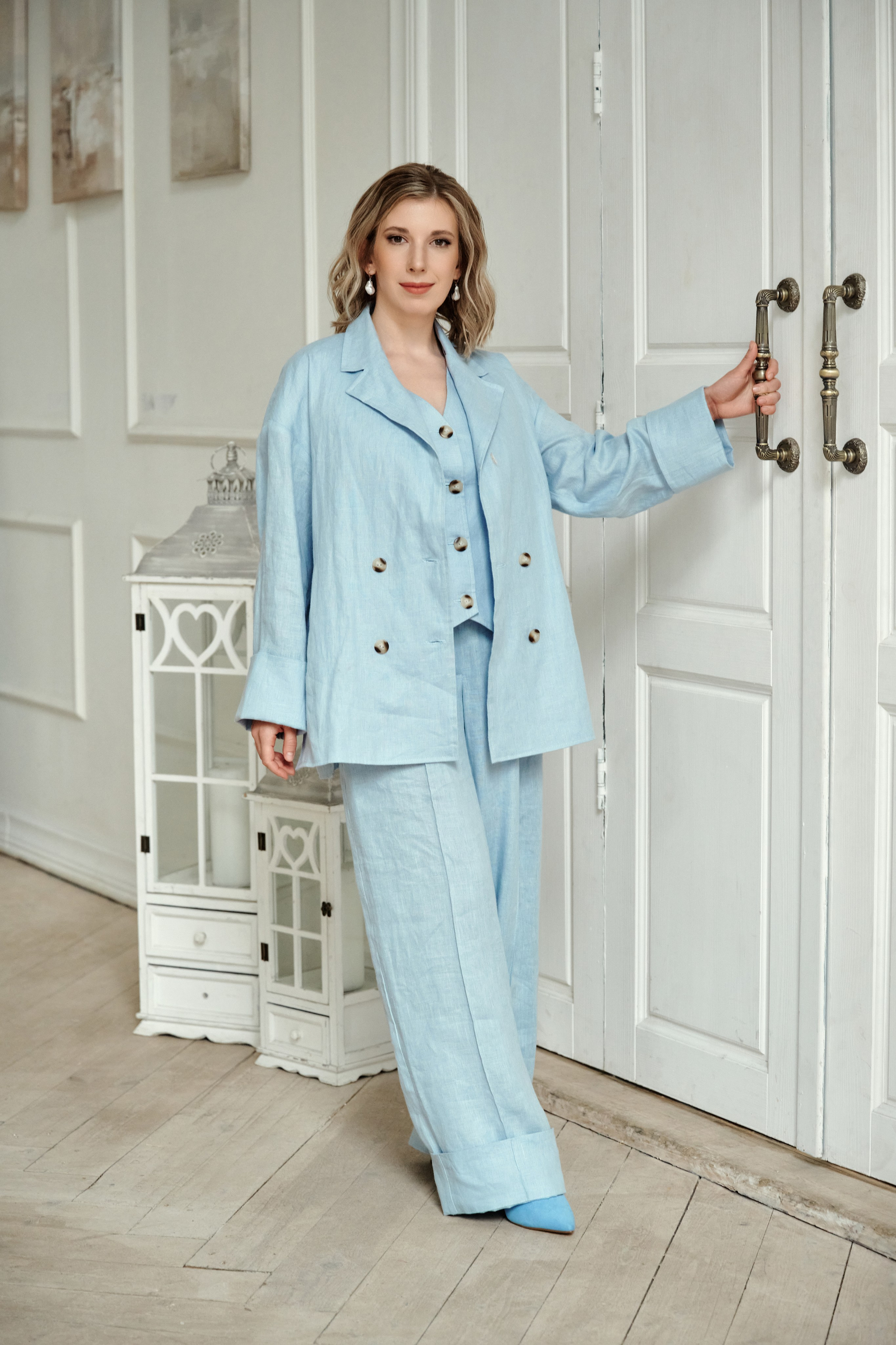 Юлия фотосъемка для контента. Фотограф в Воронеже Тазаева Светлана