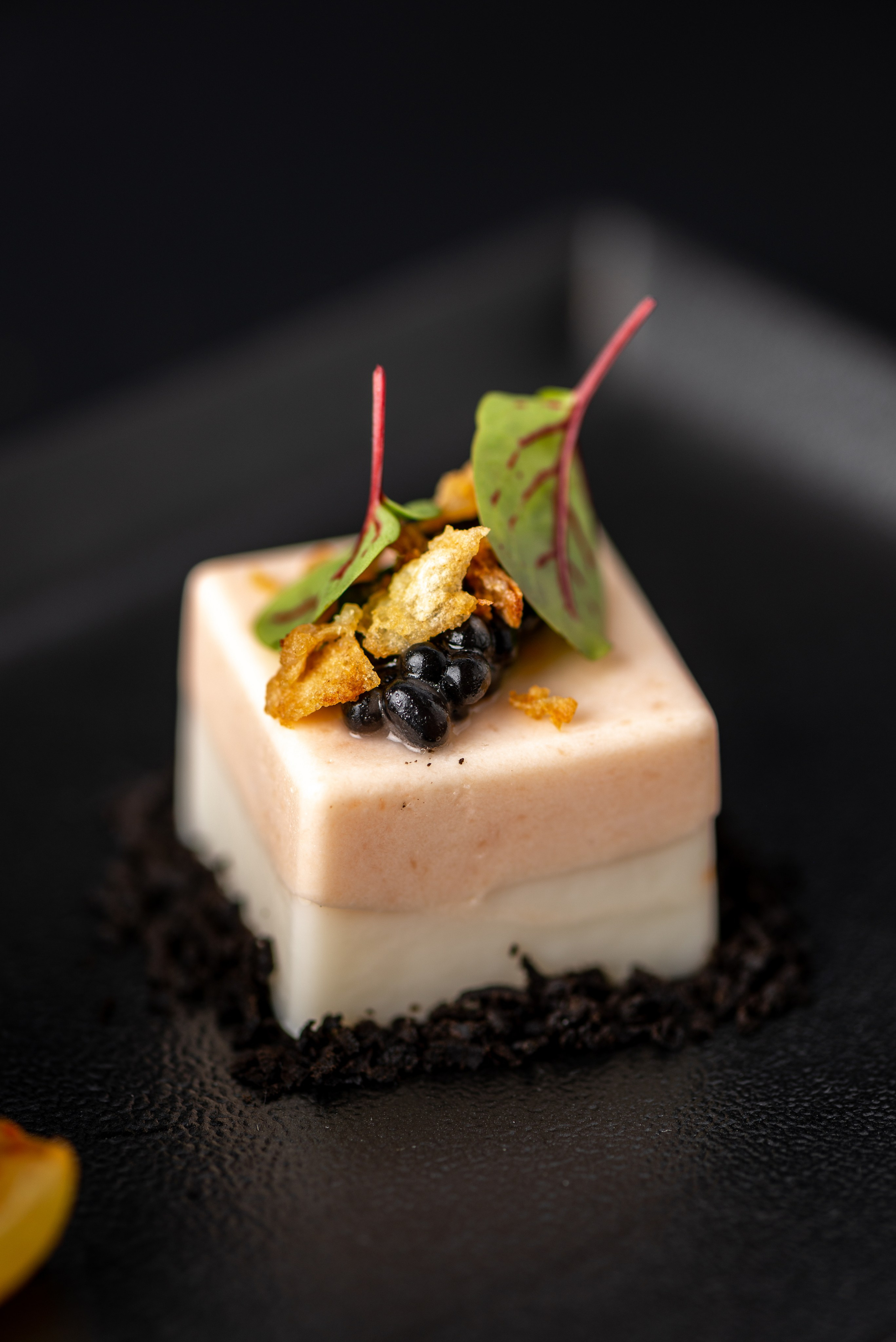 Кейтеринг. Алёна Нилогова — фудфотограф, фотосъемка еды в Москве