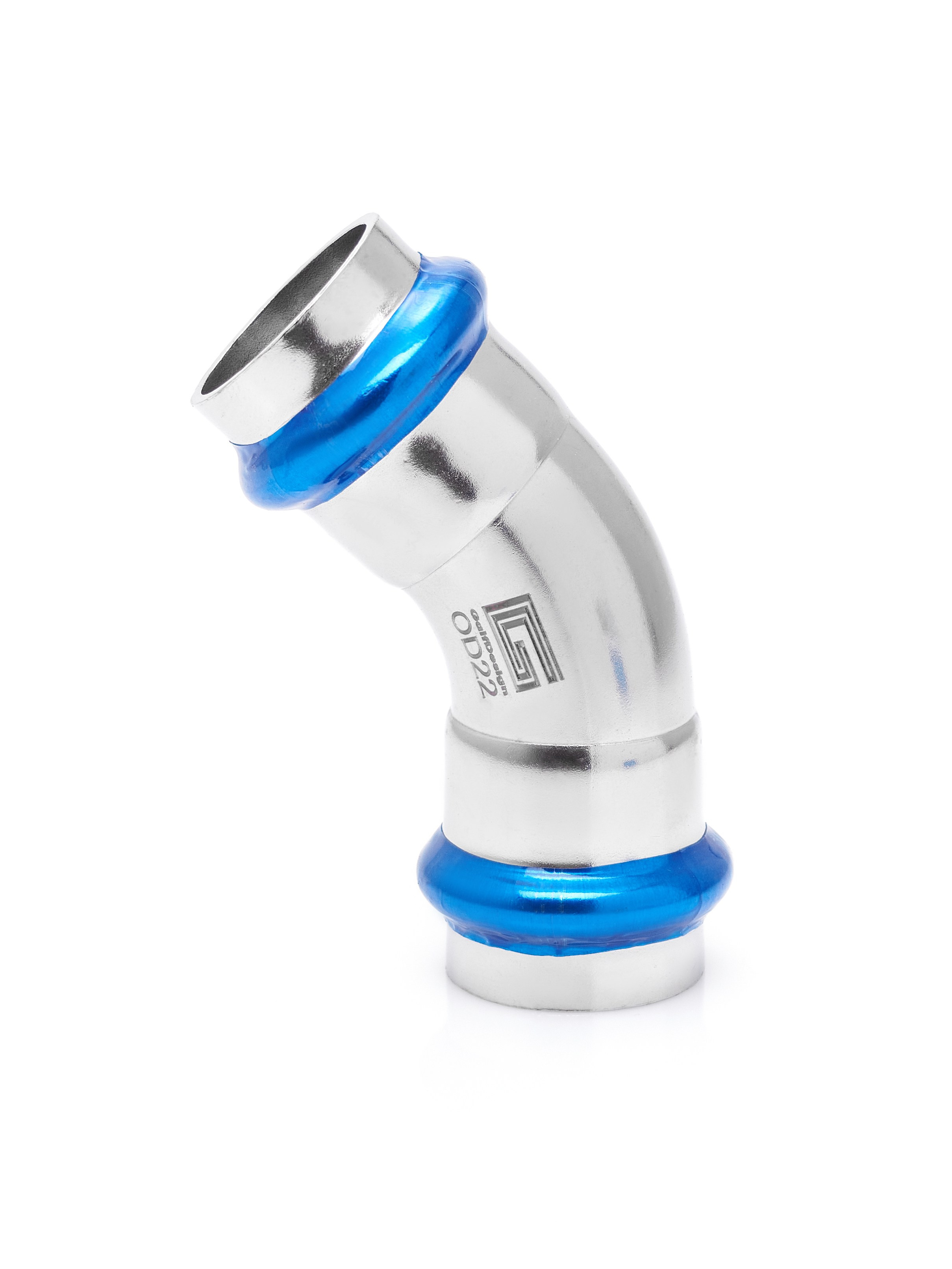 GalfDesign. Каталожный предметный фотограф