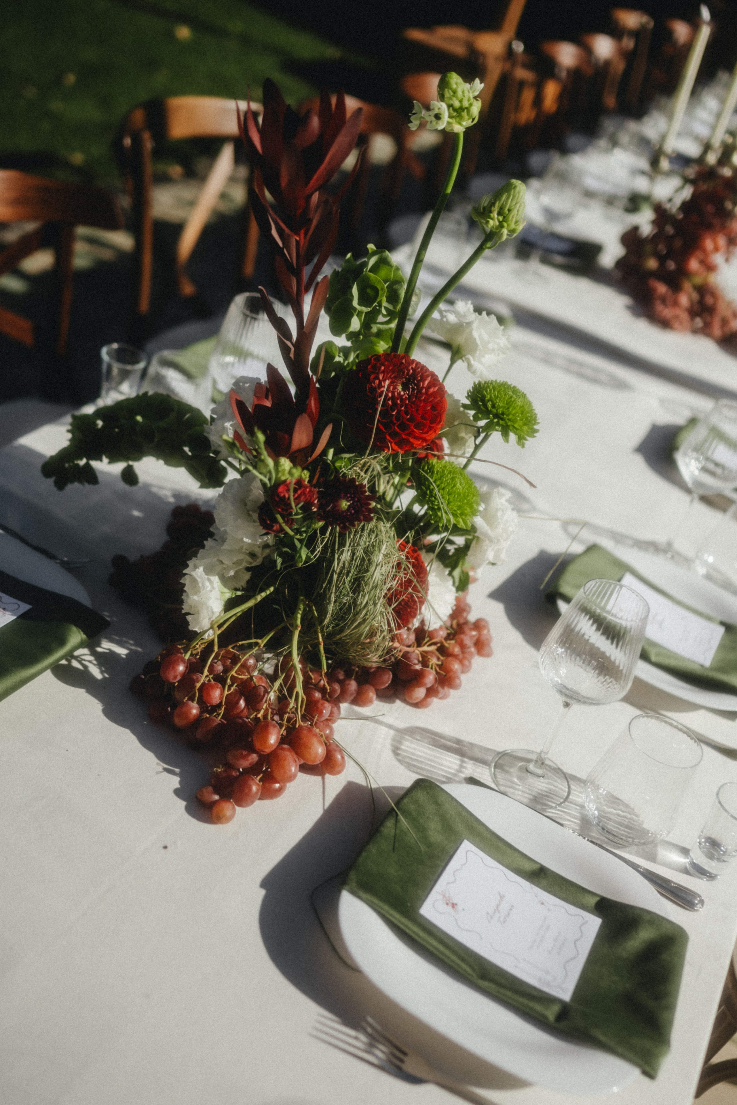 Итальянская свадьба в Крыму (серия собирается). Свадебный и семейный фотограф и видеограф, Крым, Москва, Санкт -Петербург