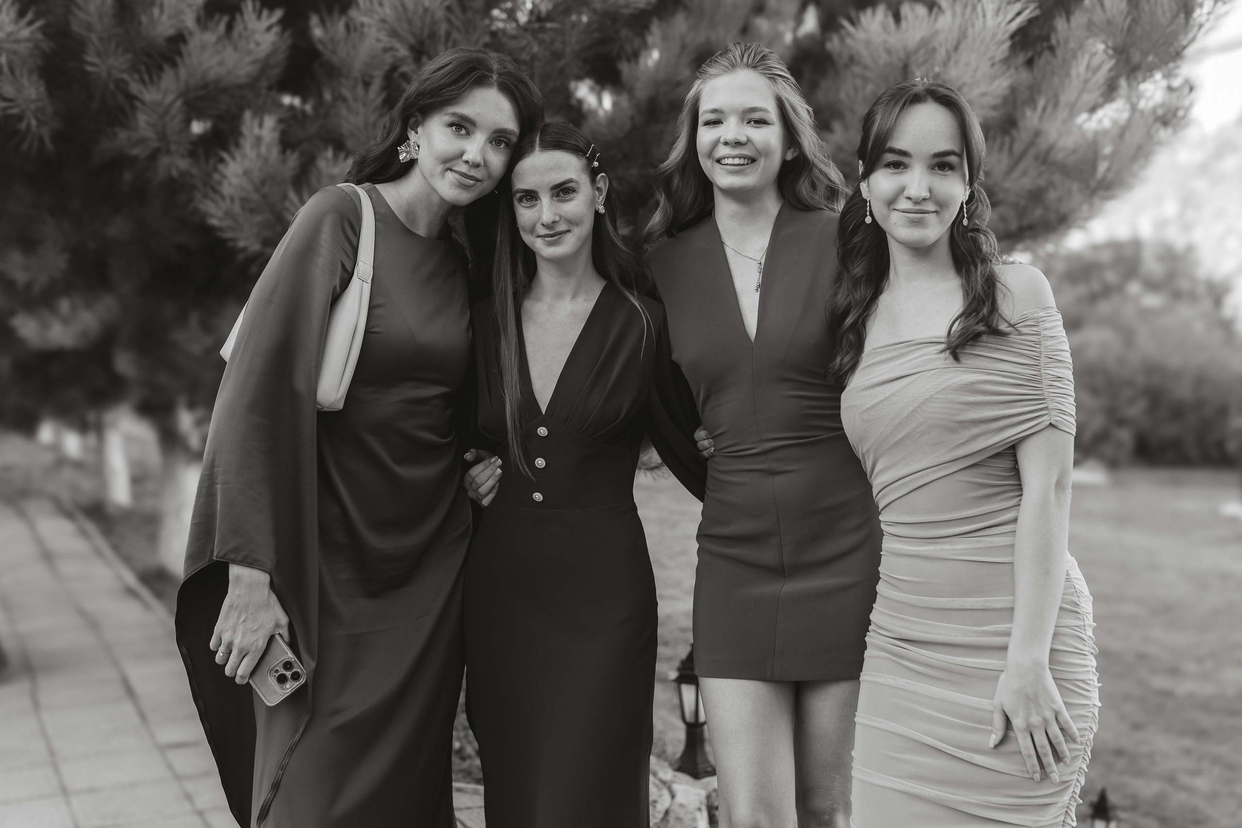 Геннадий + Елизавета. Фотограф в Севастополе и в Крыму