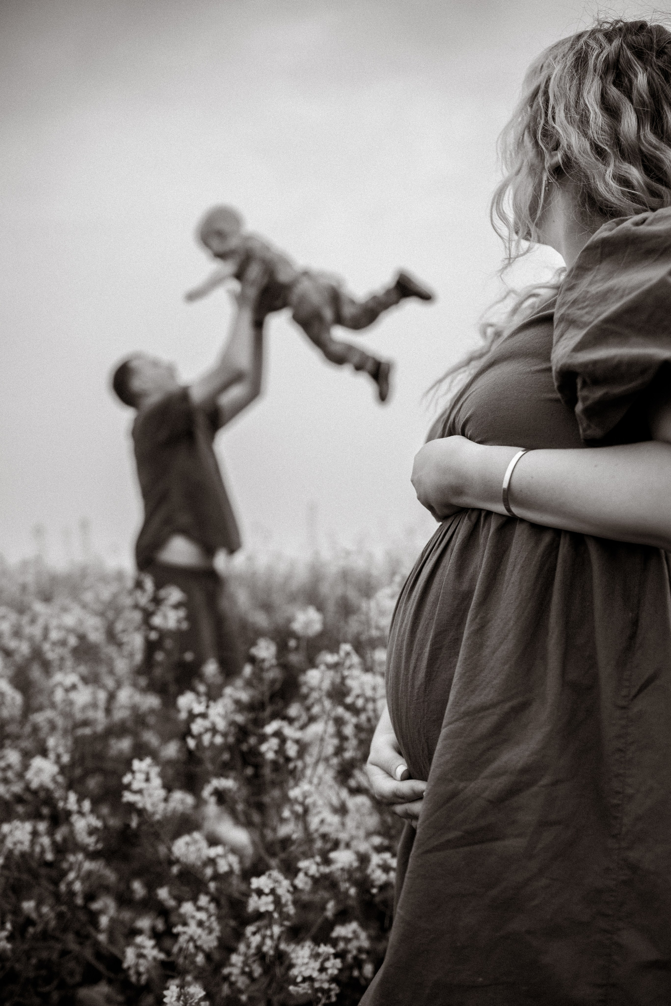 Портфолио. Семейный фотограф Ростов-на-Дону Татьяна Соколова