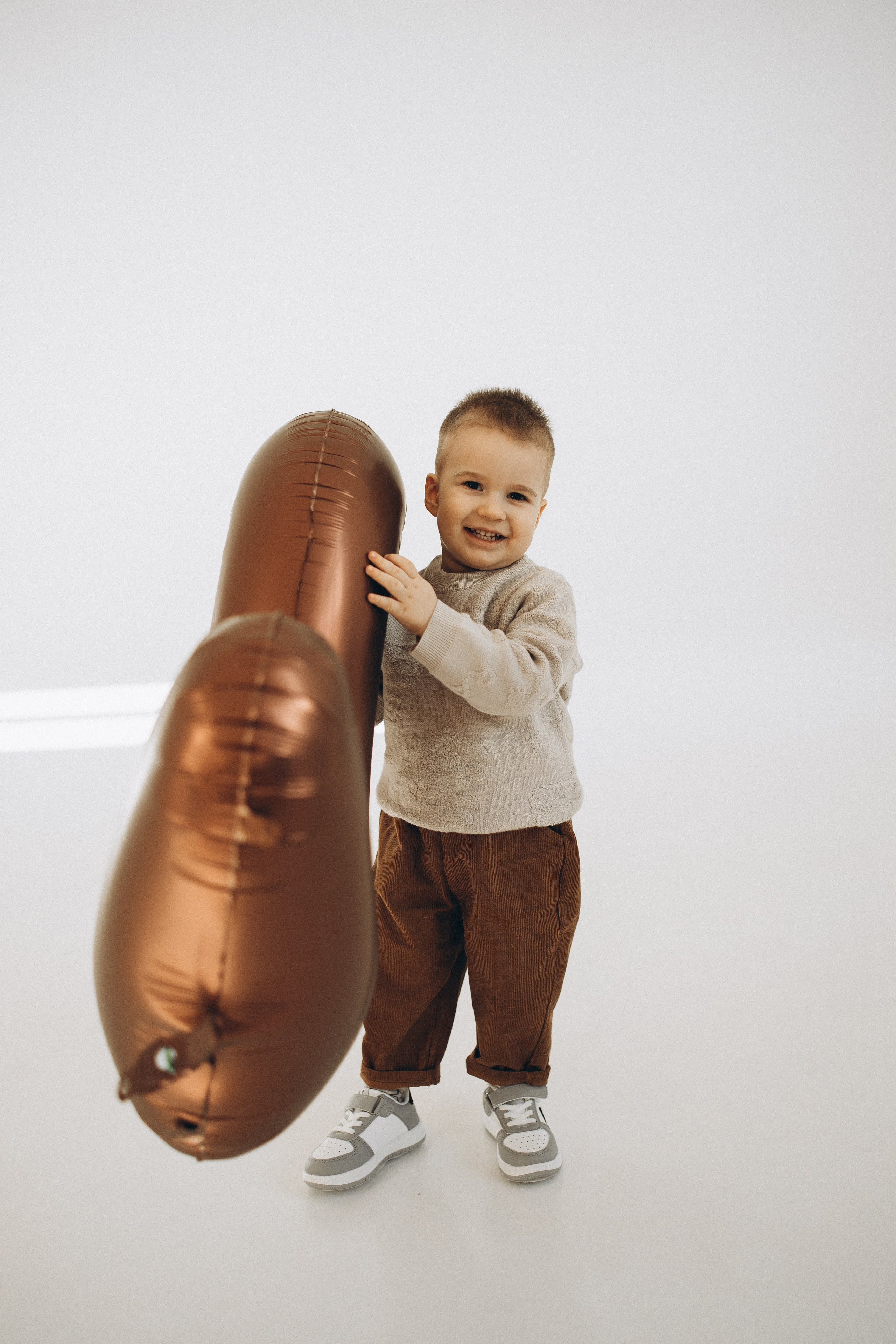 Семейная история 2 годика. Семейный и детский фотограф, таганрог, ростов-на-дону