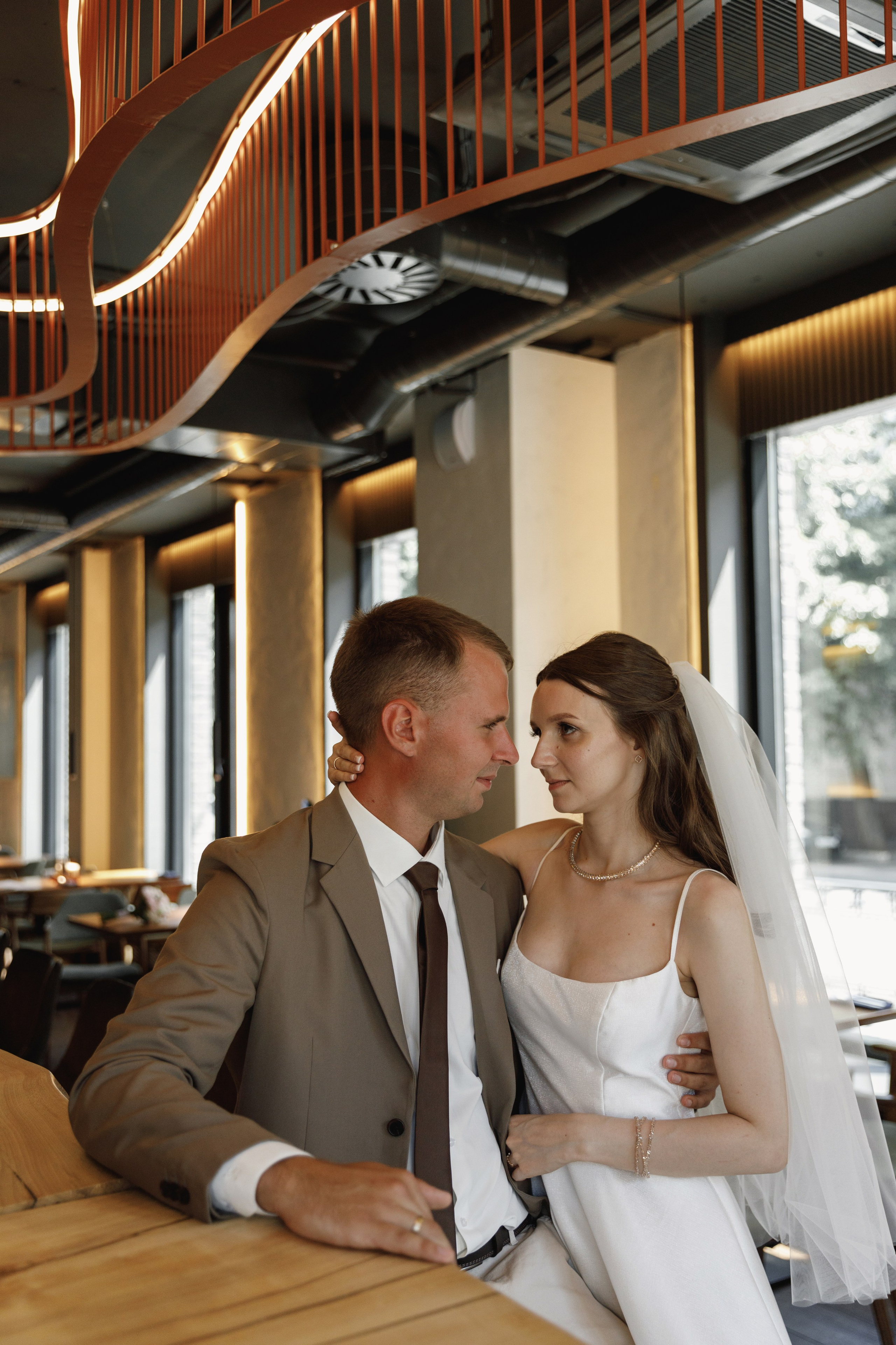 Свадьбы. Фотограф Липецк. Фотограф в Липецке Татьяна Минаева. Портретный фотограф Липецк. Свадебный фотограф Липецк. Бизнес фотограф Липецк