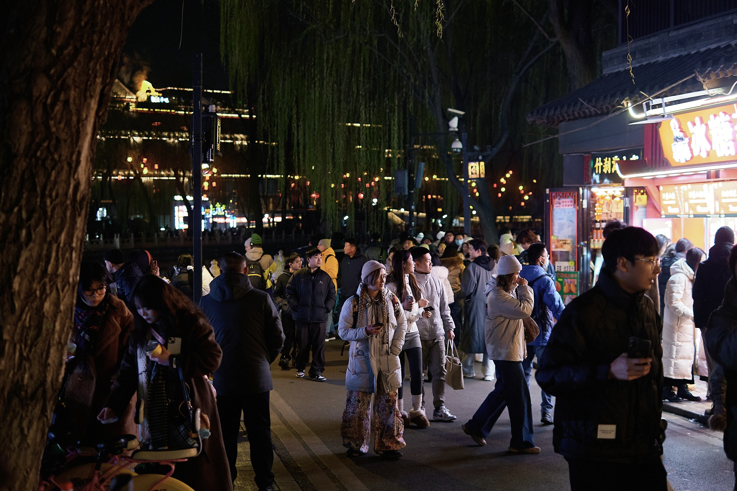 Архитекторы.РФ. Фотограф Артем Дербенев Москва