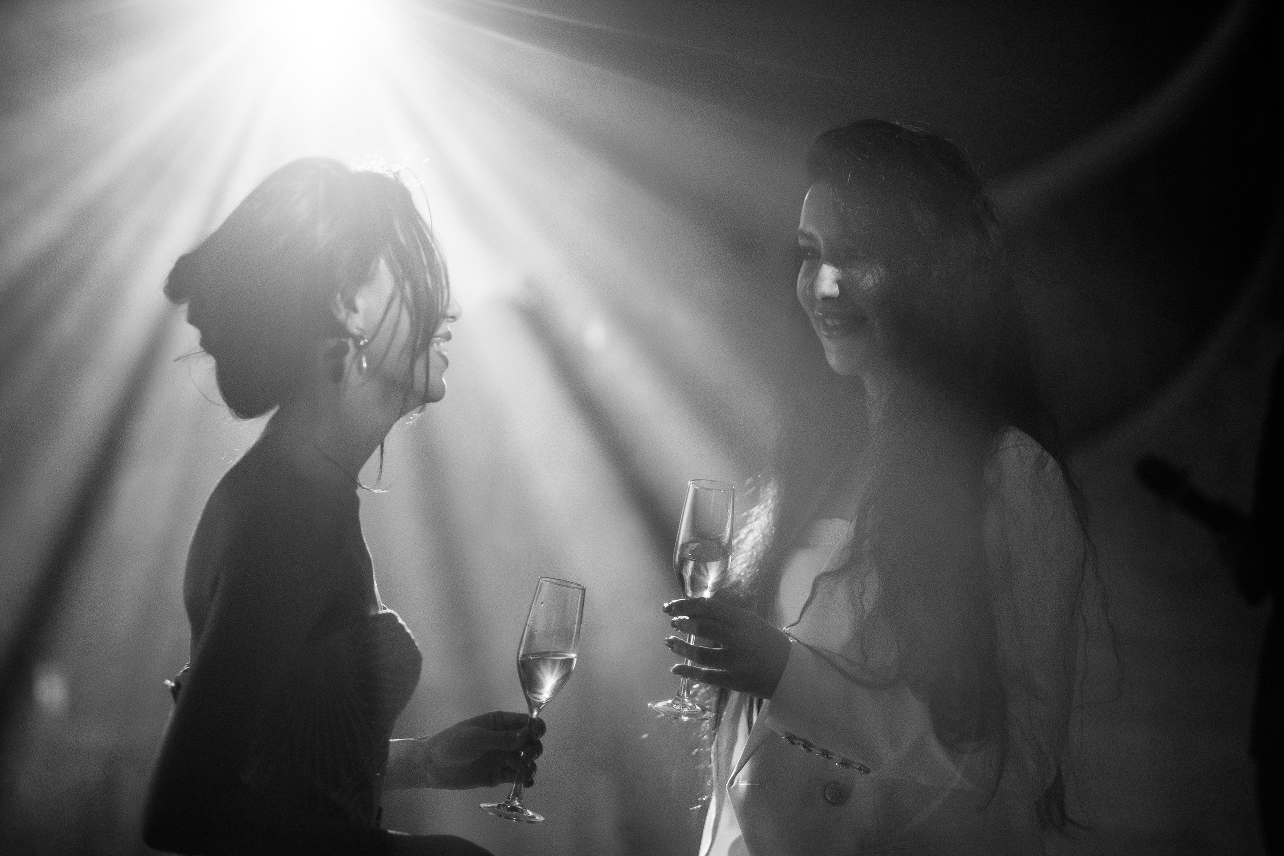 D&S. Фотограф Таганрог Хребет София