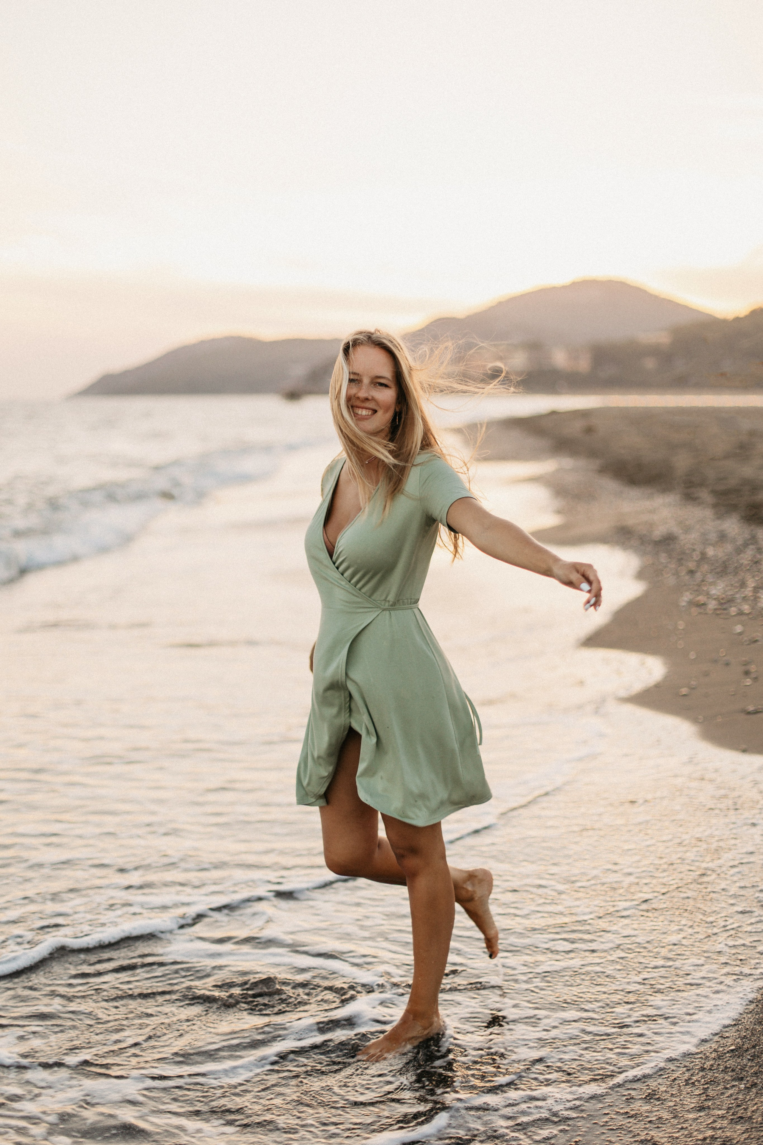 Елена и Дима. Фотограф Екатерина Гюнгор ♡ Фетхие Мармарис Ортаджа