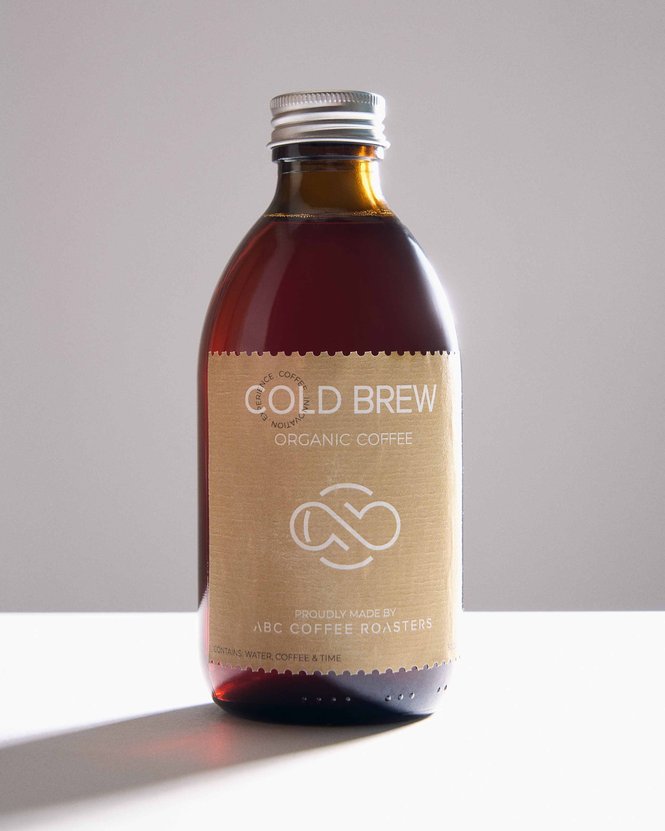 Content for ABC COFFEE ROSTERS. Nadezhda Diskant is a Moscow and Saint Petersburg based photographer