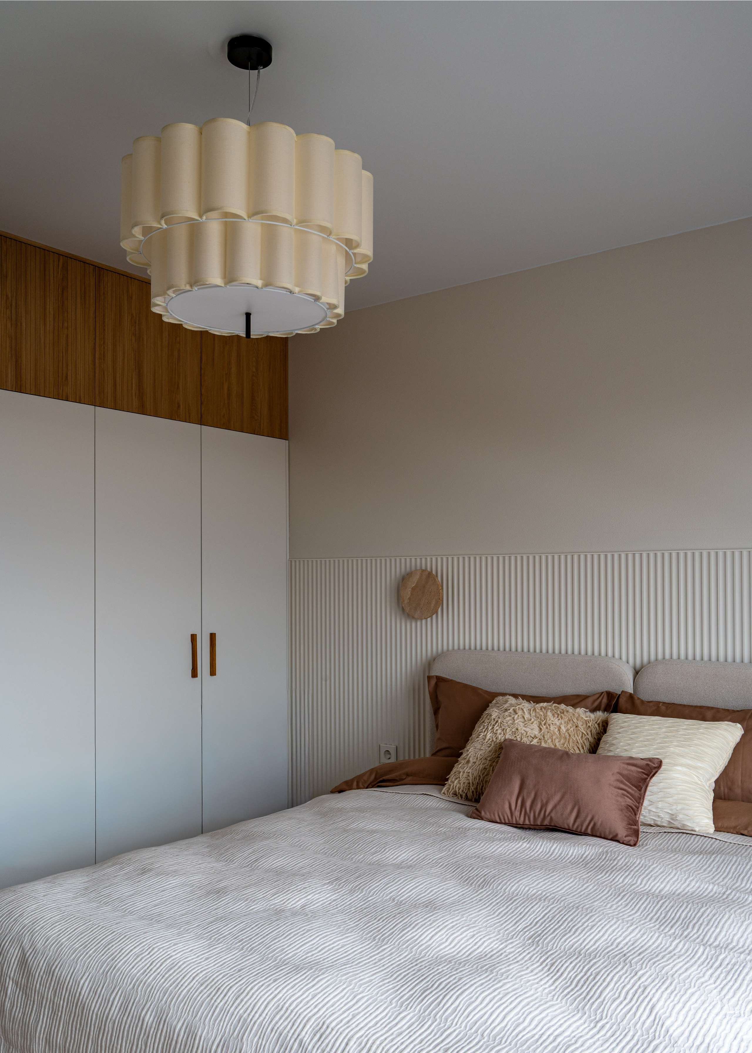 Полярная. Артур Попов — интерьерный фотограф